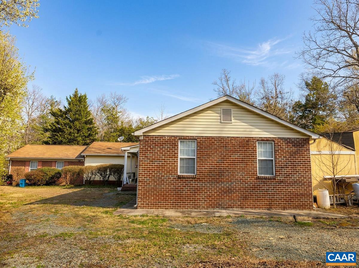 5705 Louisa Rd, Keswick, VA 22947 — photo 2