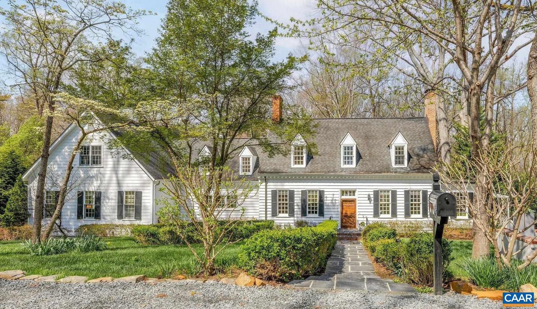 1331 Hilltop Rd — photo