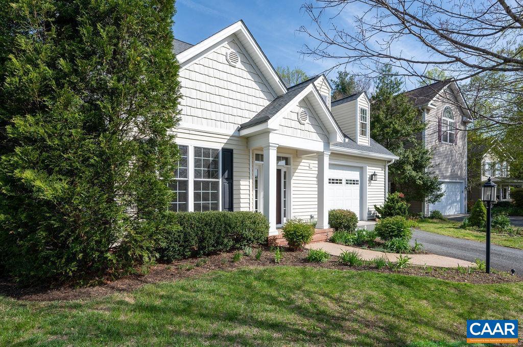 908 Swan Ridge Rd, Charlottesville, VA 22903 — photo 3