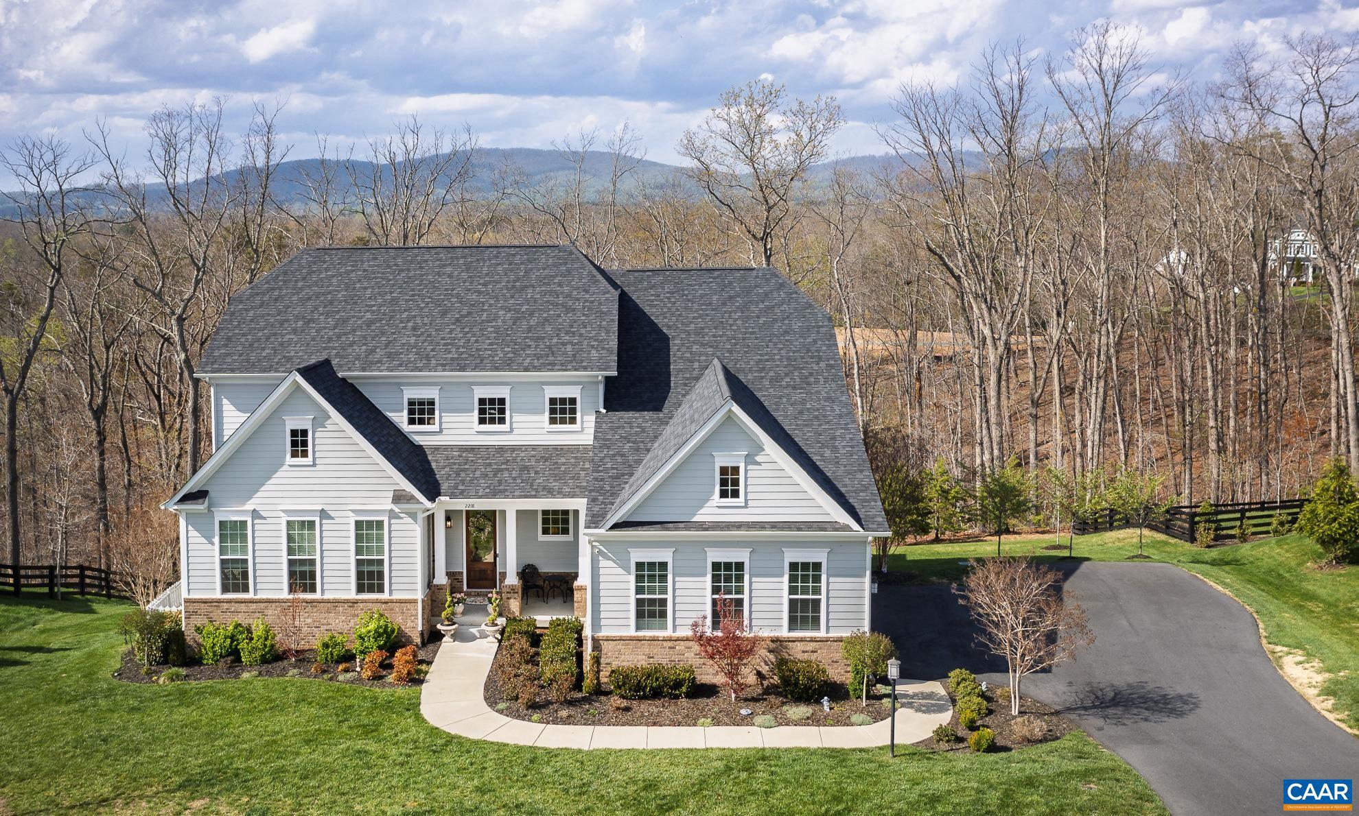 2218 Waterside Wy — photo