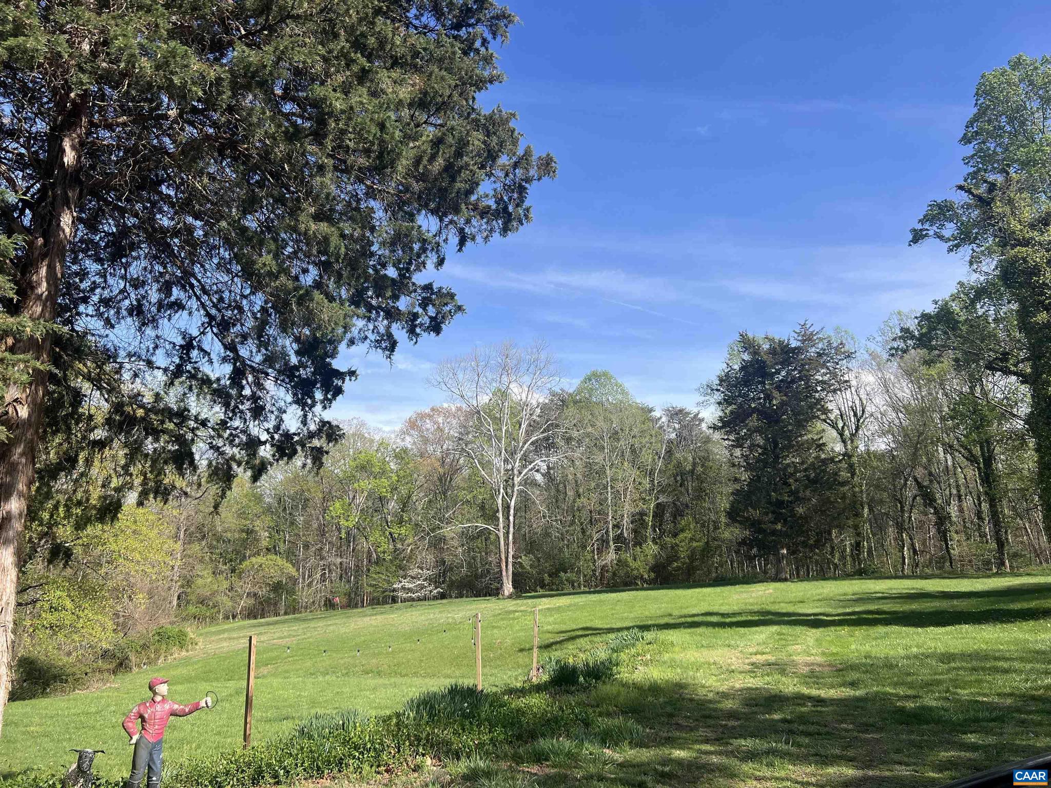 5515 Gordonsville Rd — photo