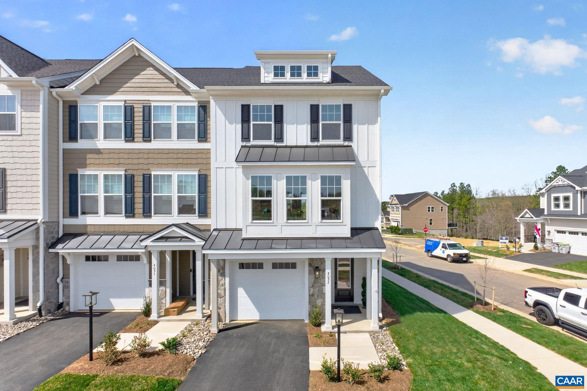 26 Talen Ln — photo
