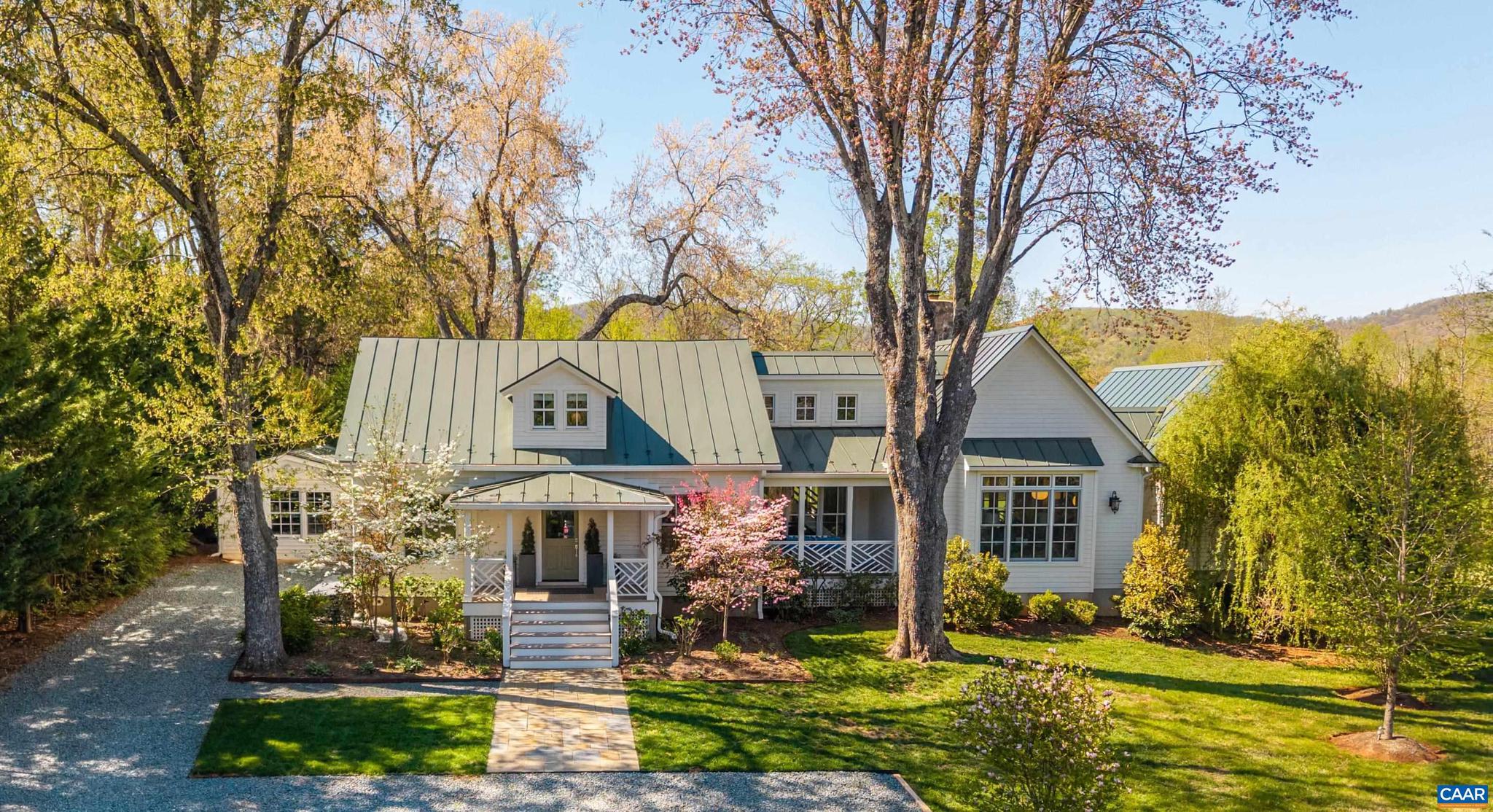 5432 Stony Point Pass — photo