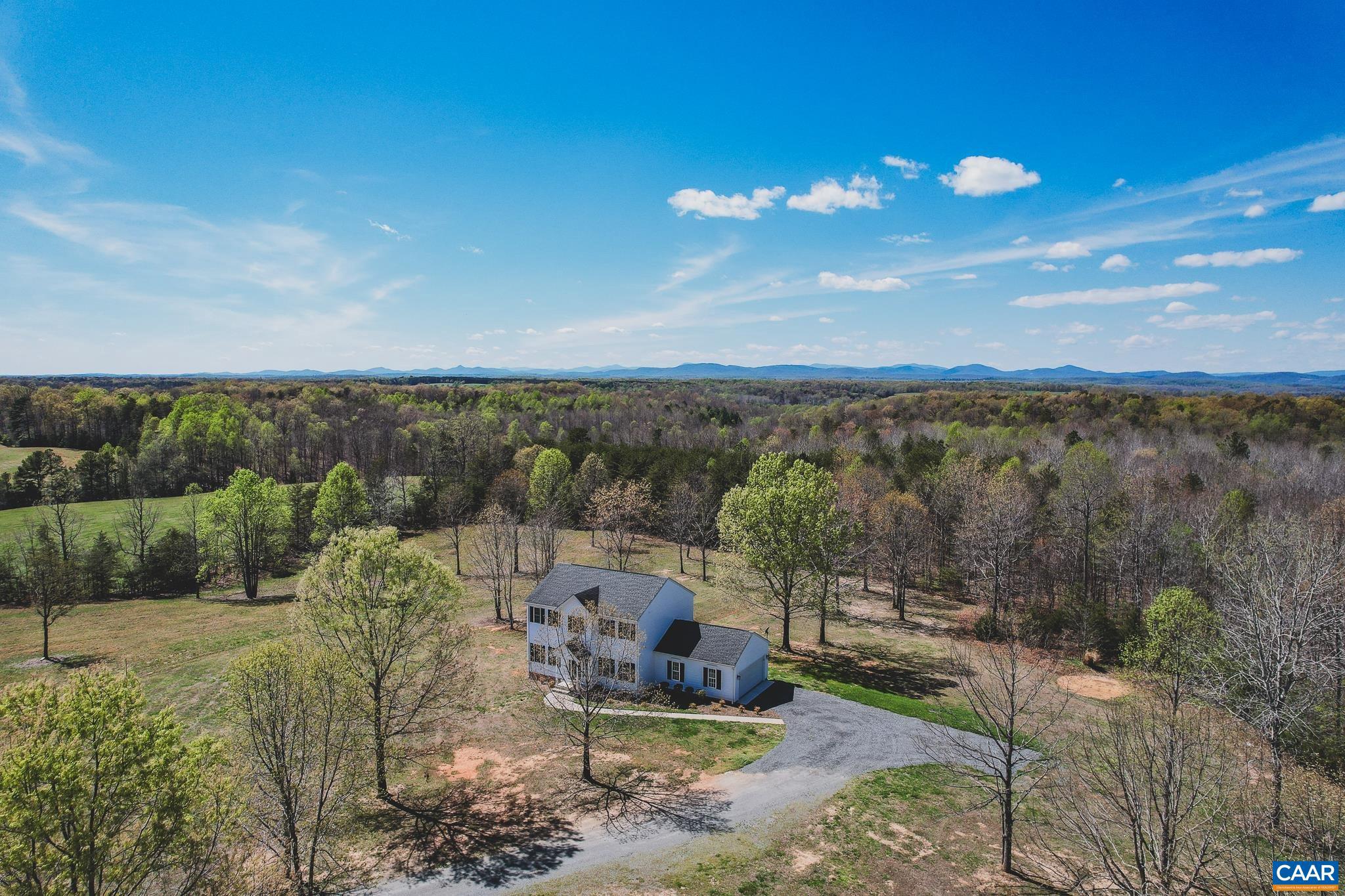 6518 Jefferson Mill Rd — photo