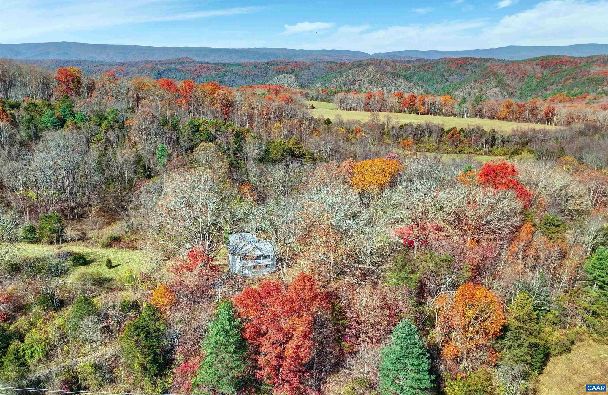 26 Vineyard Dr — photo