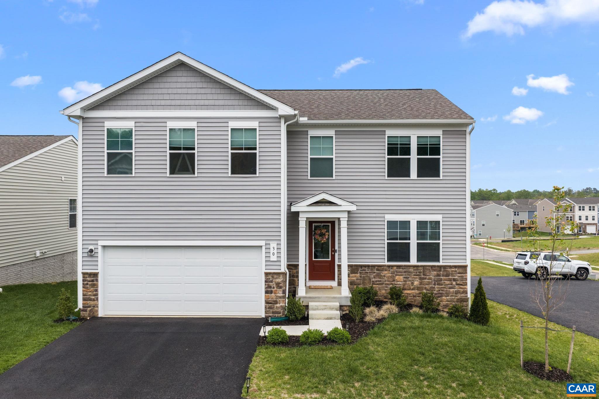 30 Horse Path Dr — photo