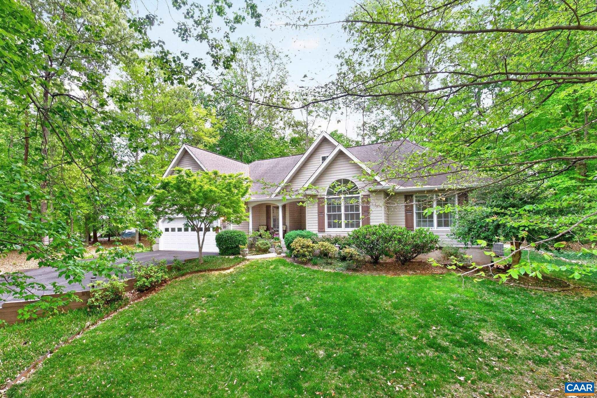 10 Locks Rd, Palmyra, VA 22963 — photo 3