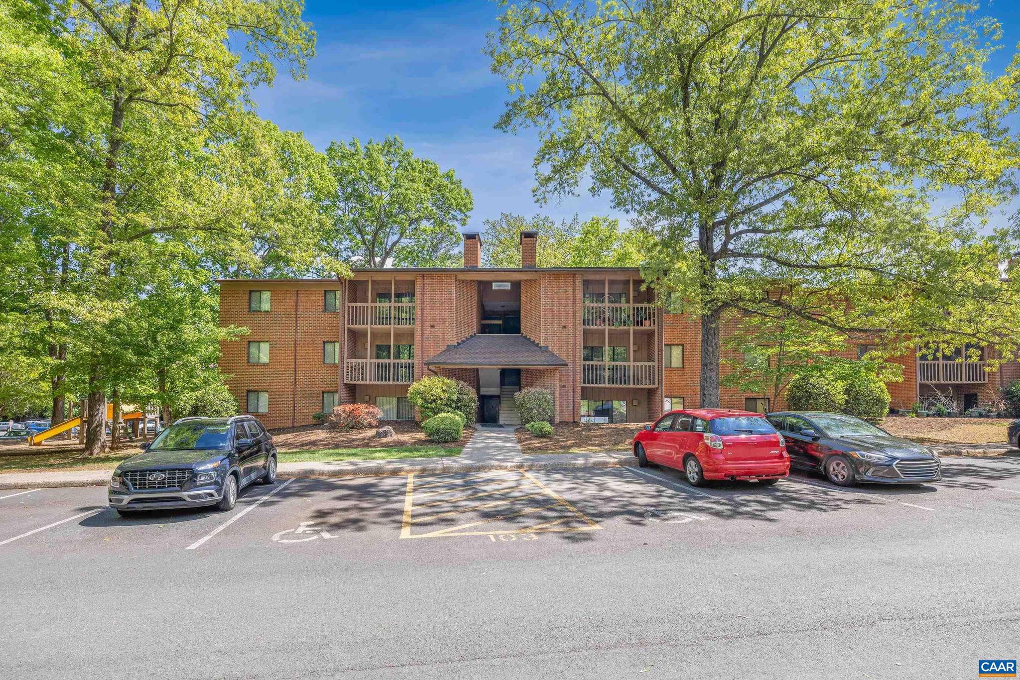 103 Turtle Creek Rd 1 — photo