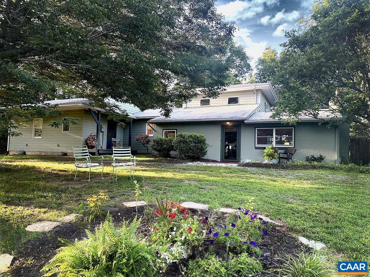 4177 Rolling Rd — photo