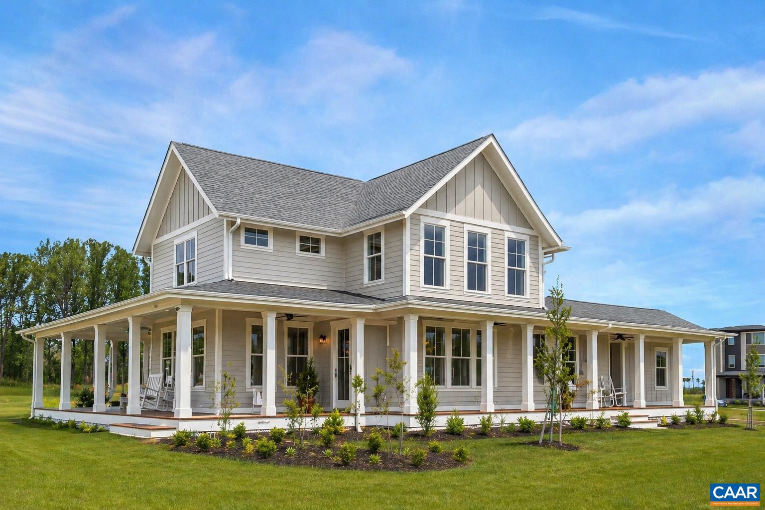 2 Acres Tbb Franklin Dr — photo