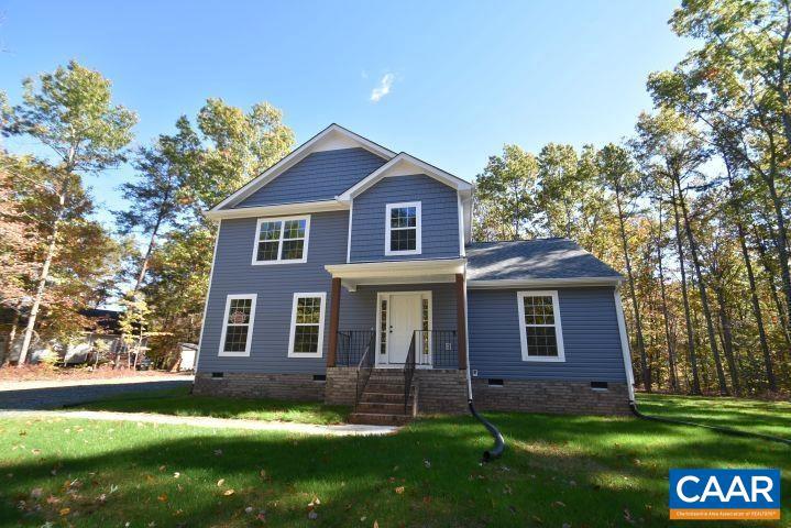 0 Amick Rd Aw6 — photo