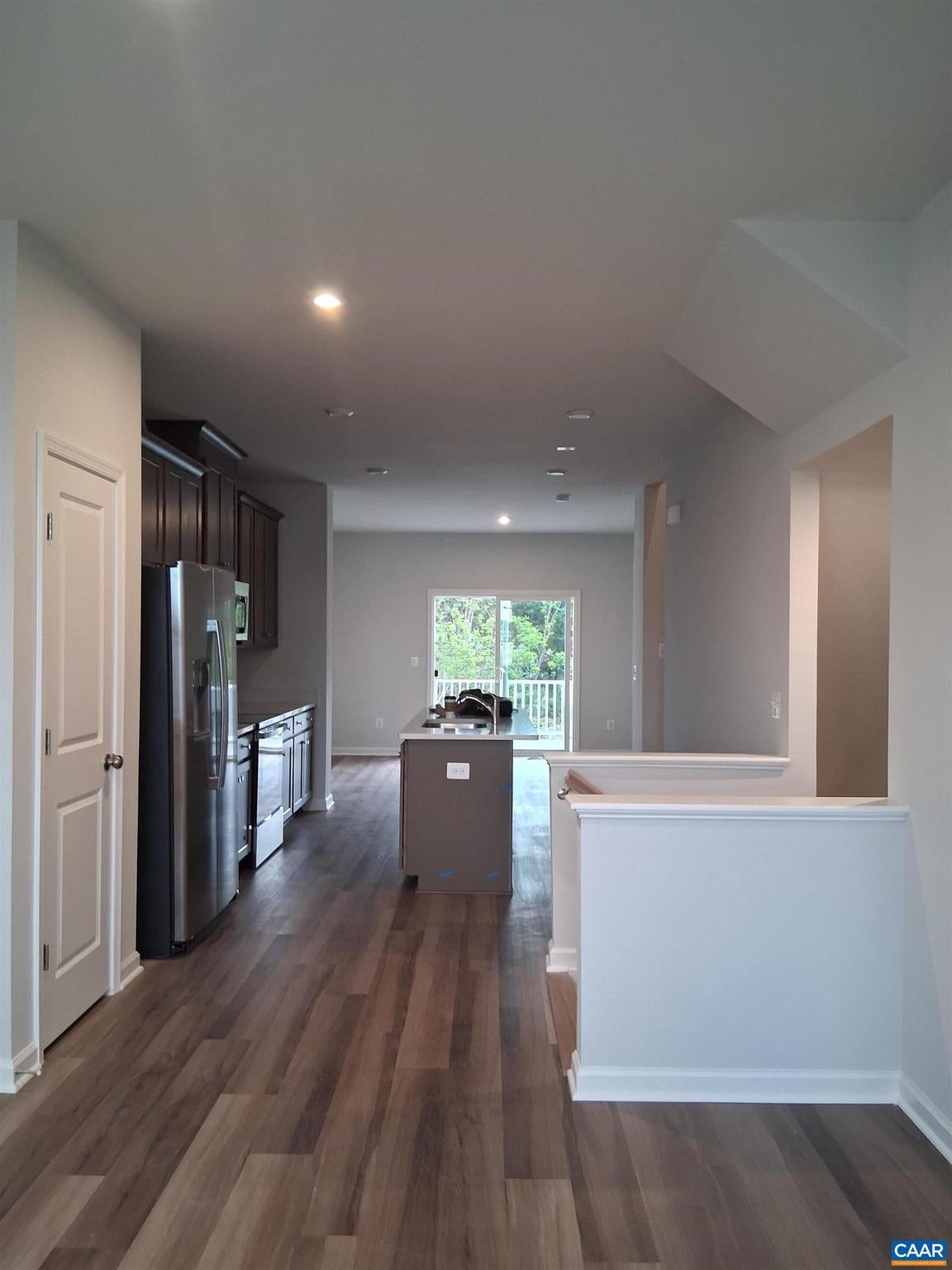 5990 Cling Ln — photo