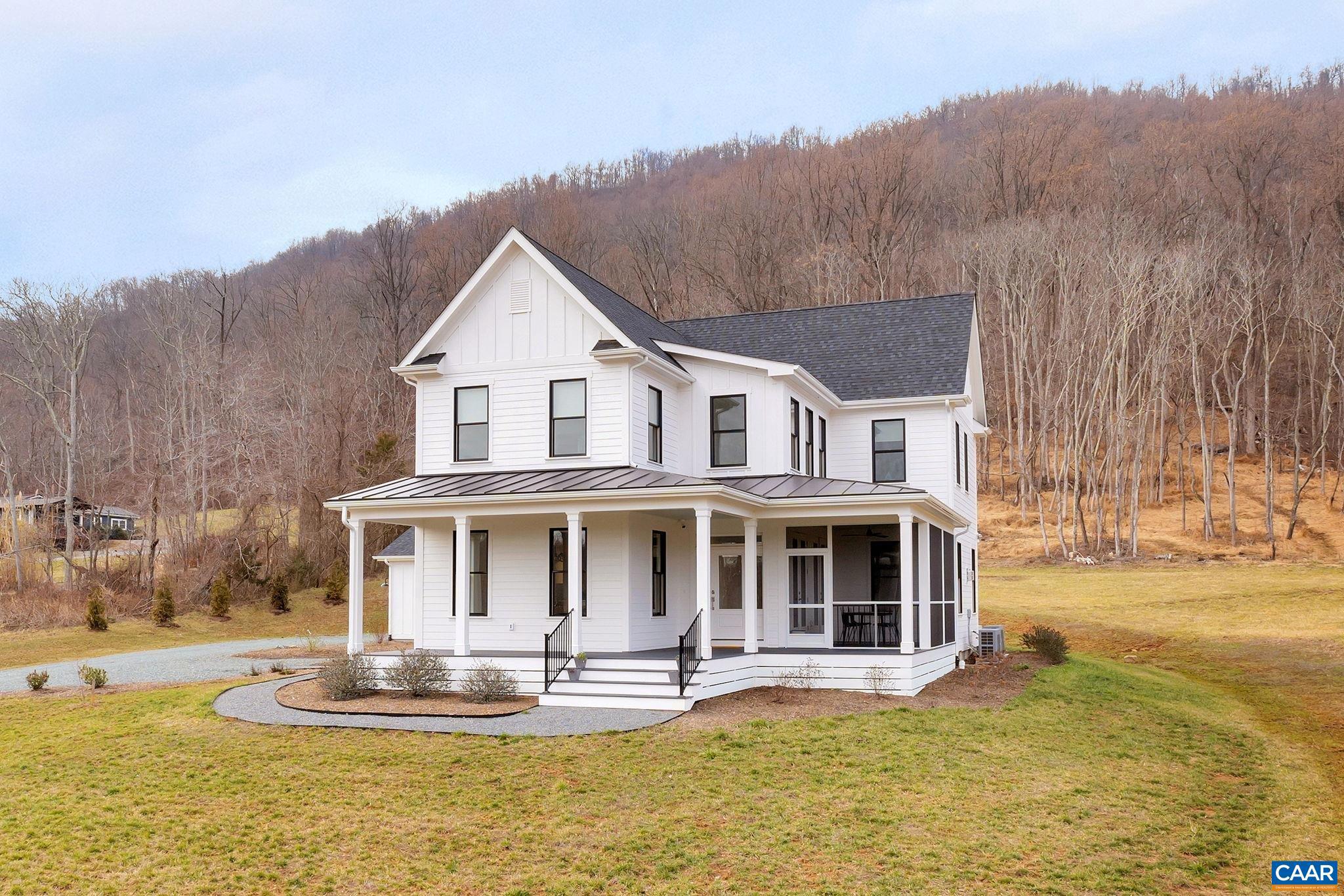 21 Acres Tbb Coles Rolling Rd — photo