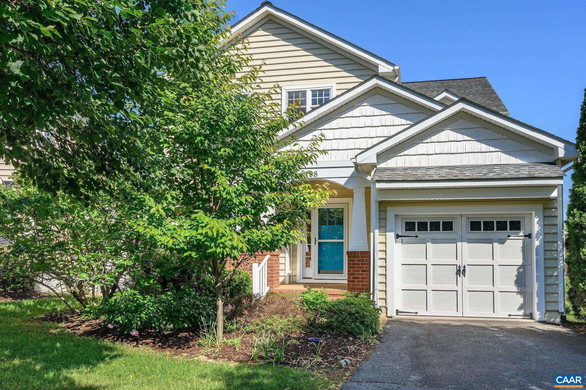 188 Brookwood Dr — photo