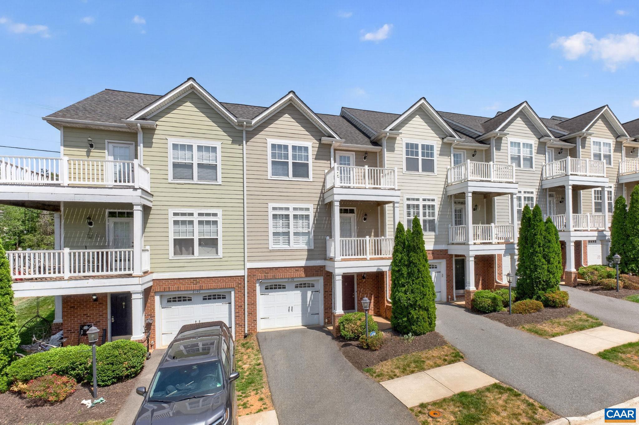 2138 Sundown Pl — photo