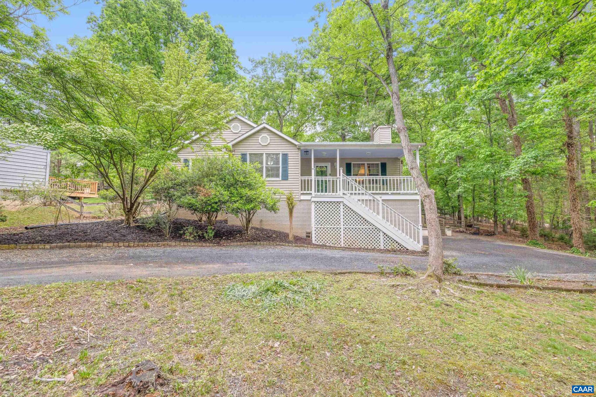 21 Ashton Rd — photo