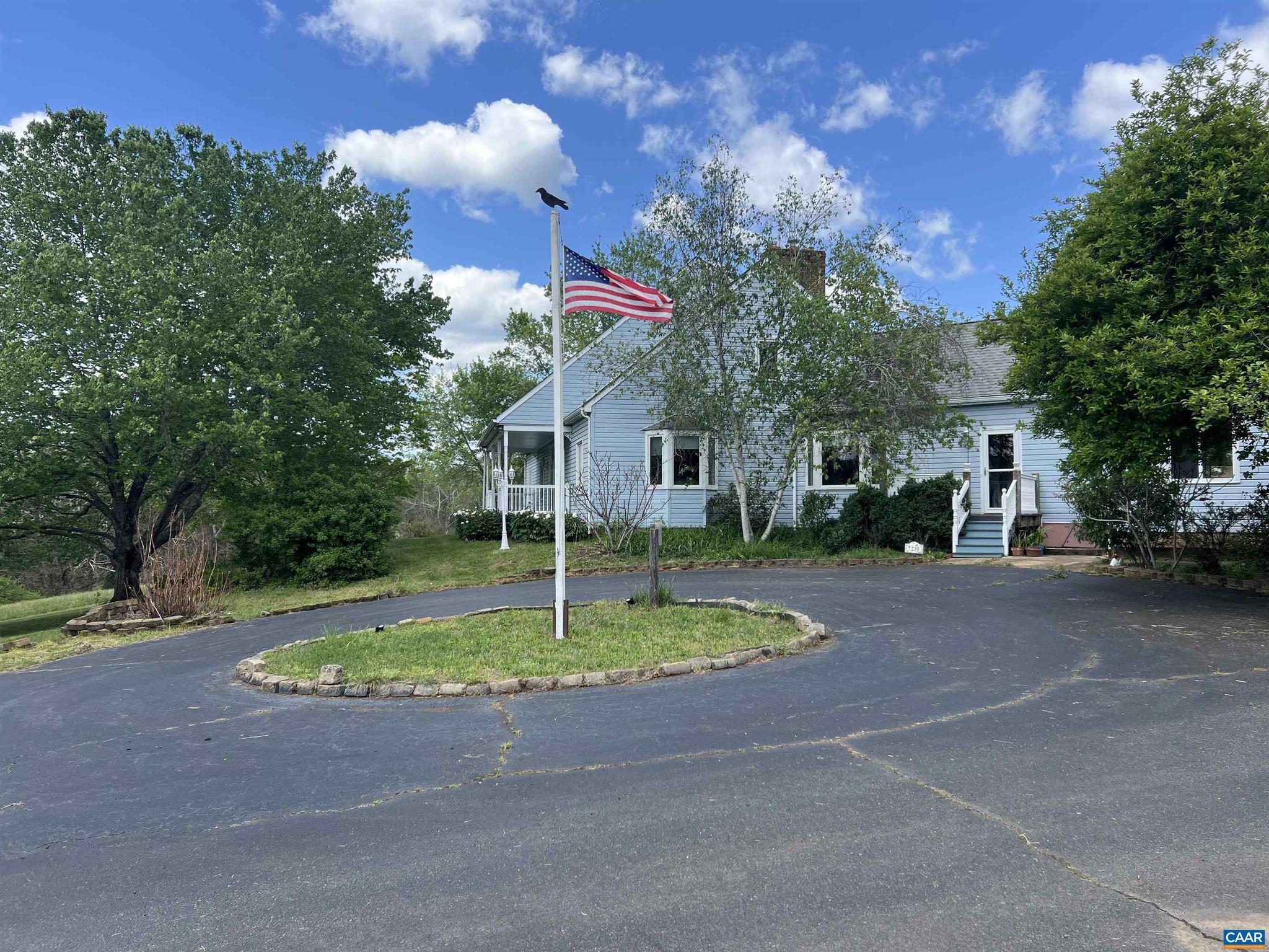 7230 Plank Rd — photo