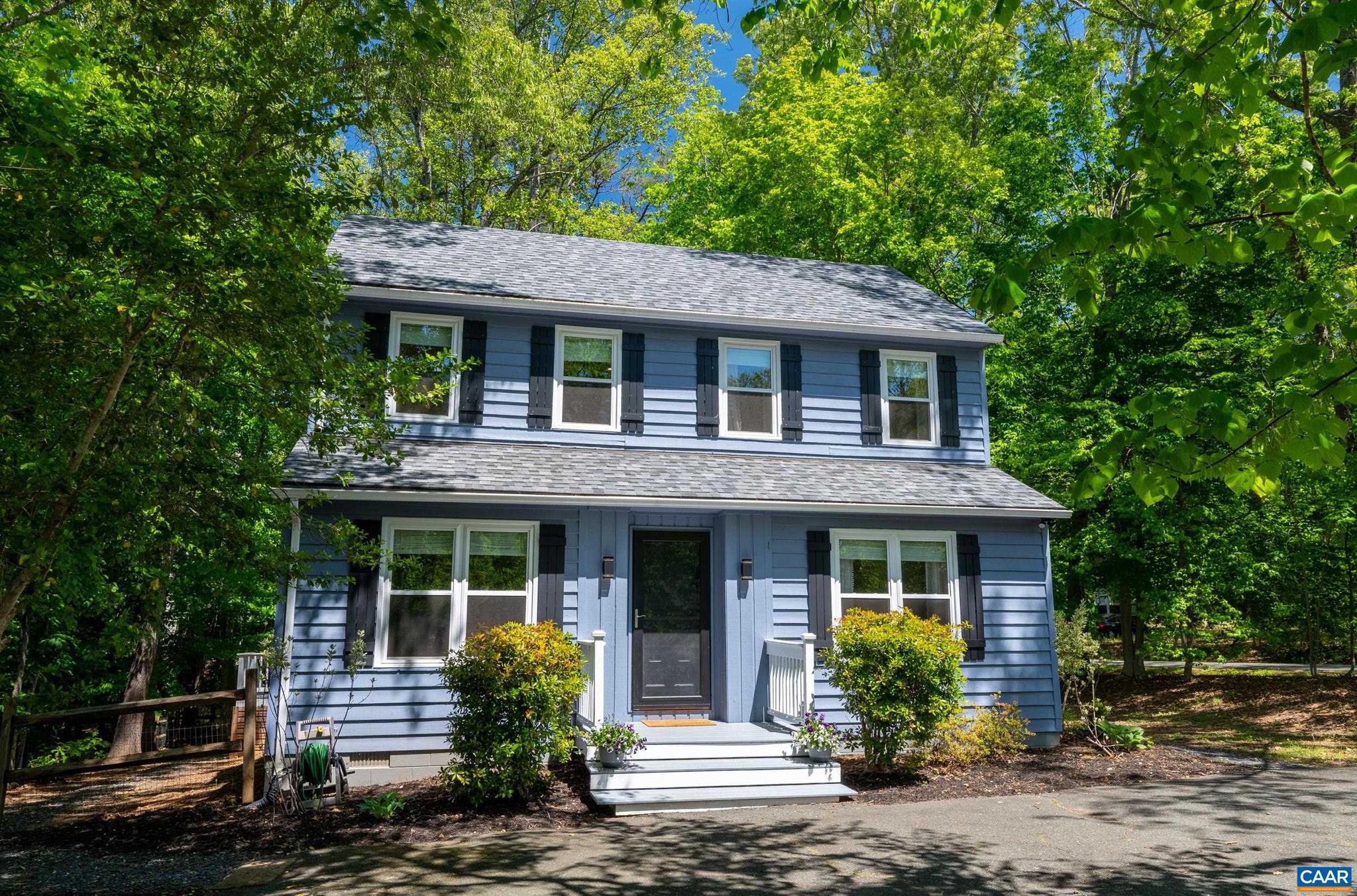 1 Tara Ct — photo