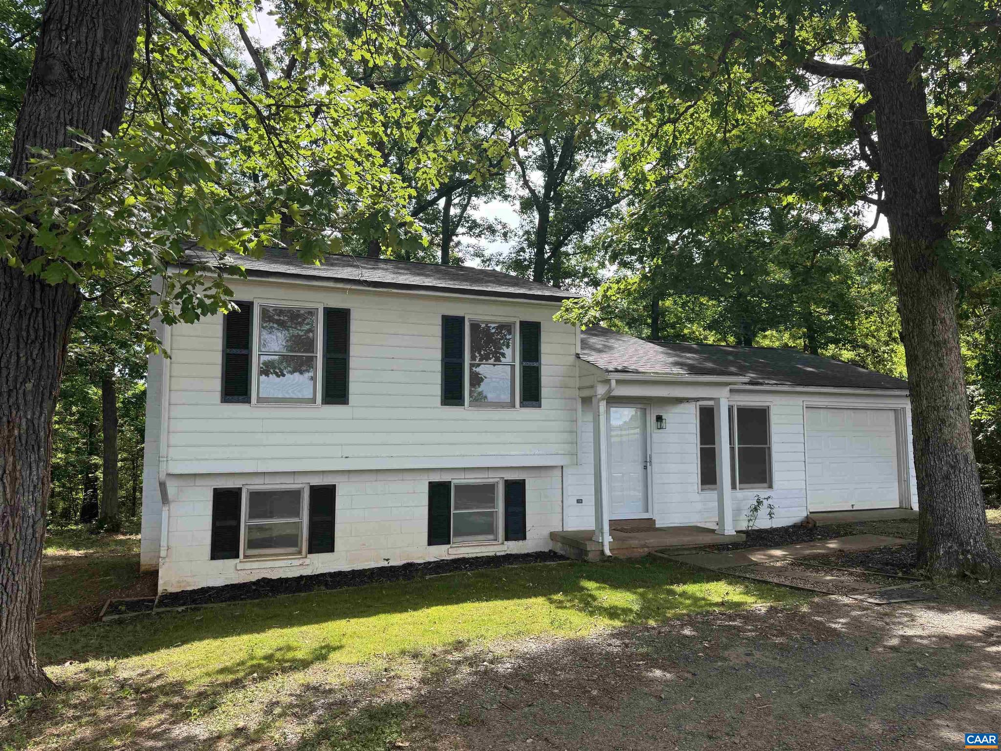 86 Saddle Creek Ln — photo