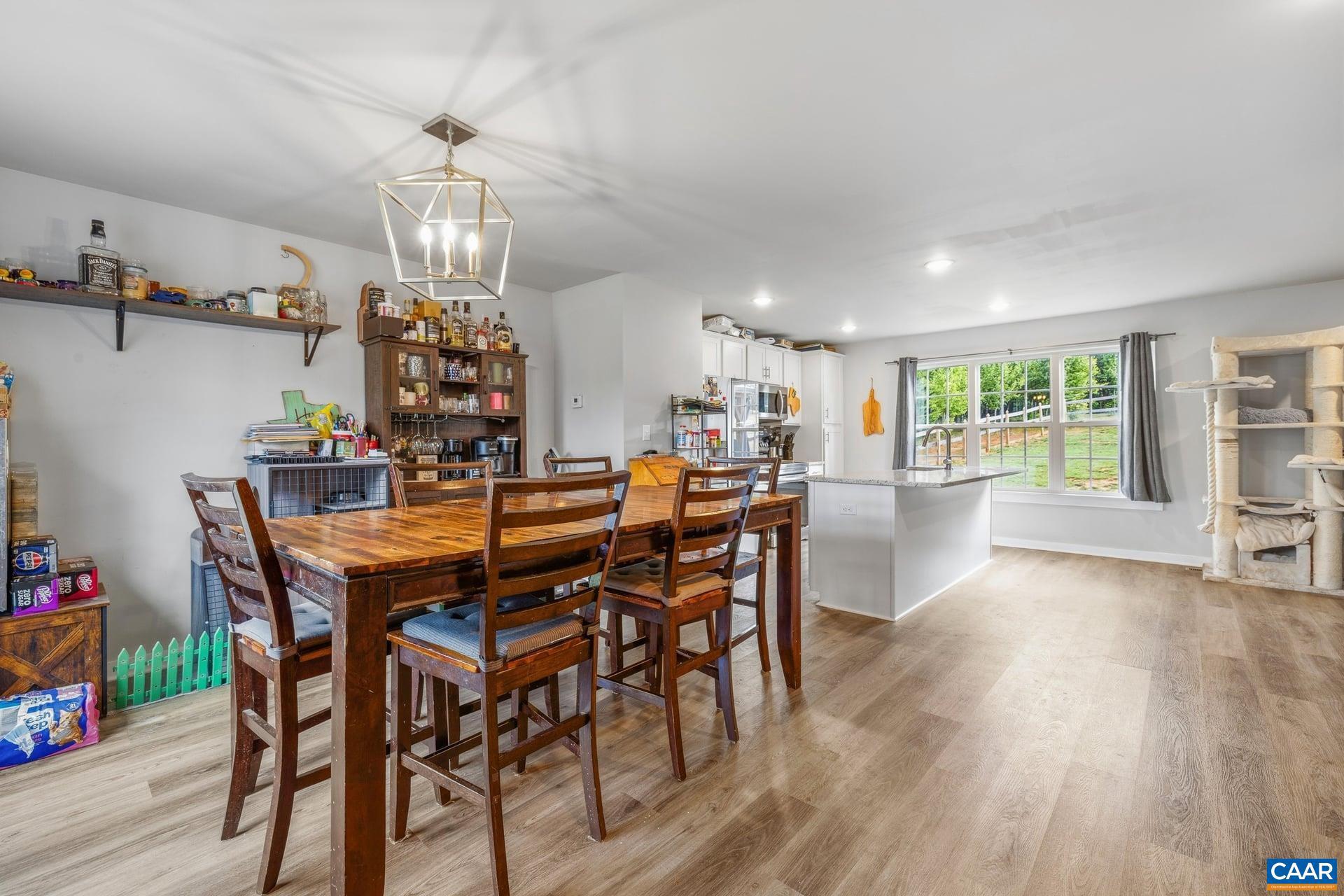 1202 Matthew Mill Rd, Ruckersville, VA 22968 — photo 3