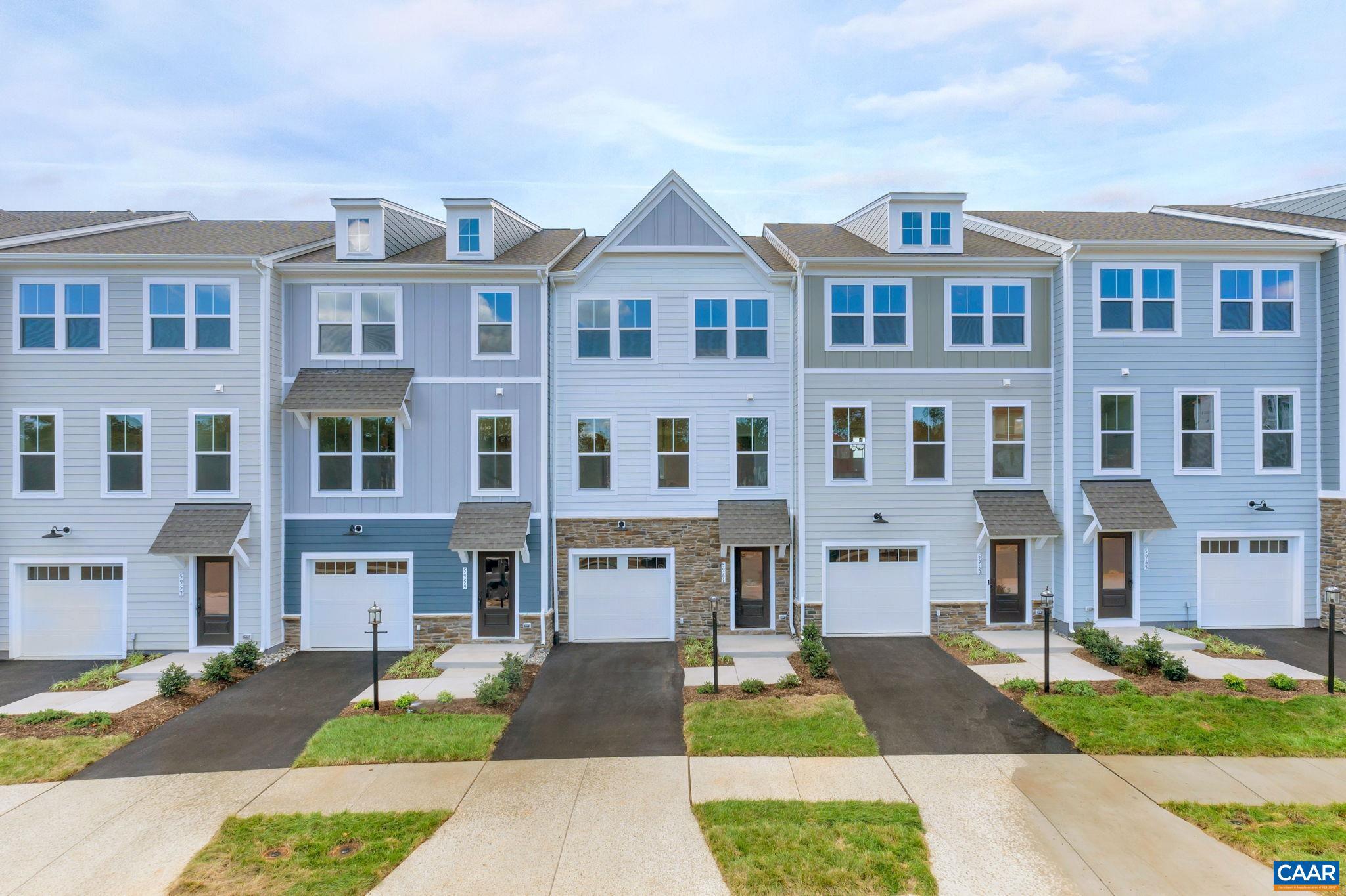 3010 Rambling Brook Ln 117 — photo
