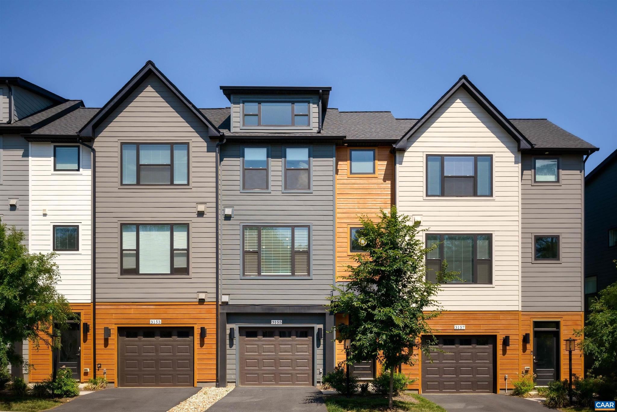 3155 Horizon Rd — photo