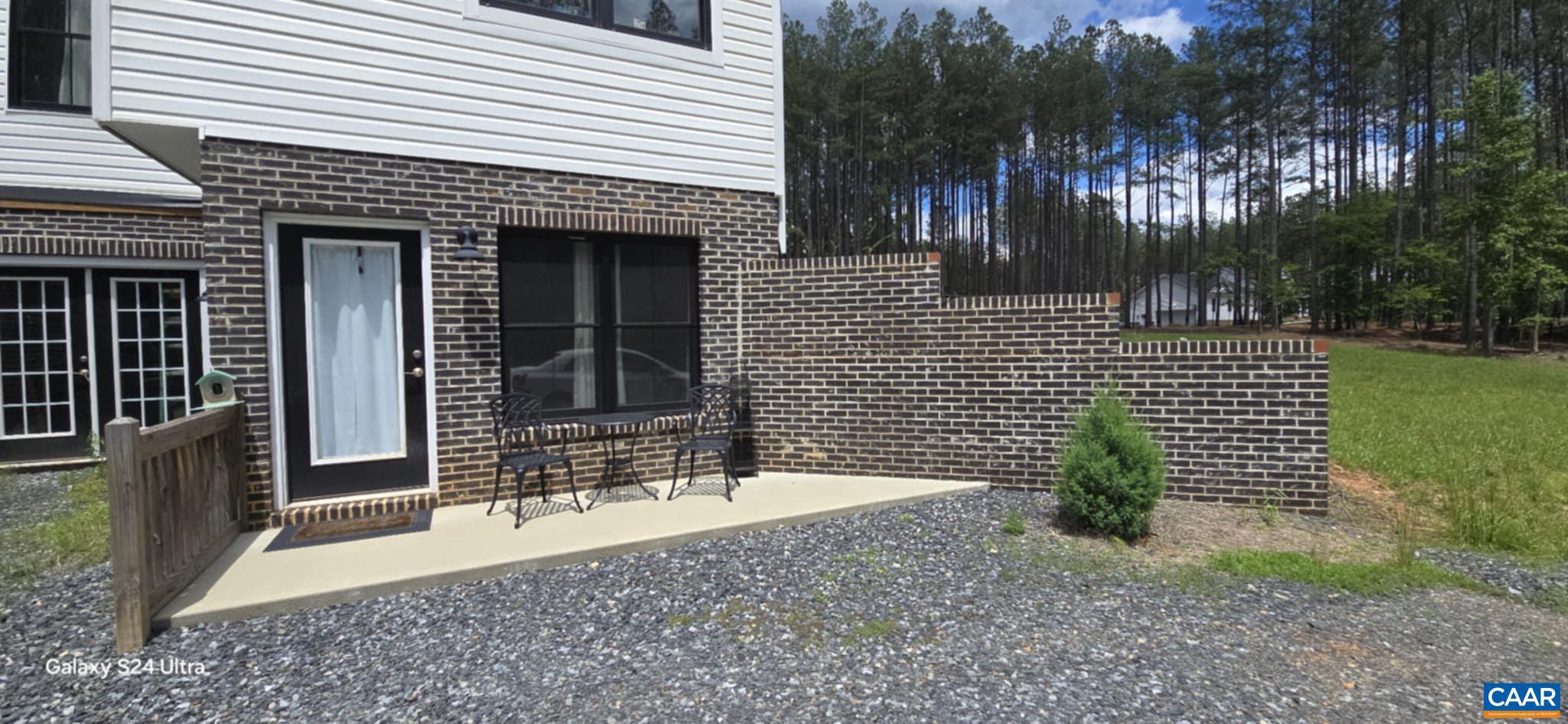 Home in Palmyra, VA 22963 — photo 2