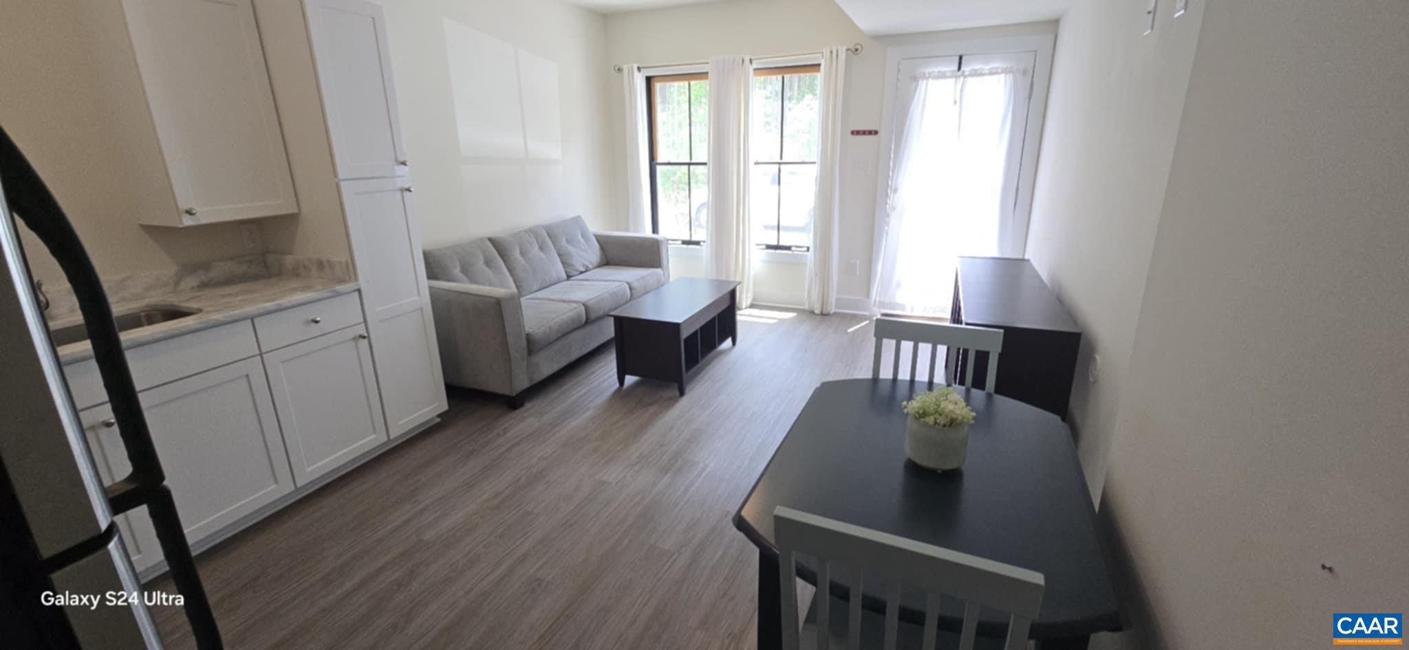 Home in Palmyra, VA 22963 — photo 3