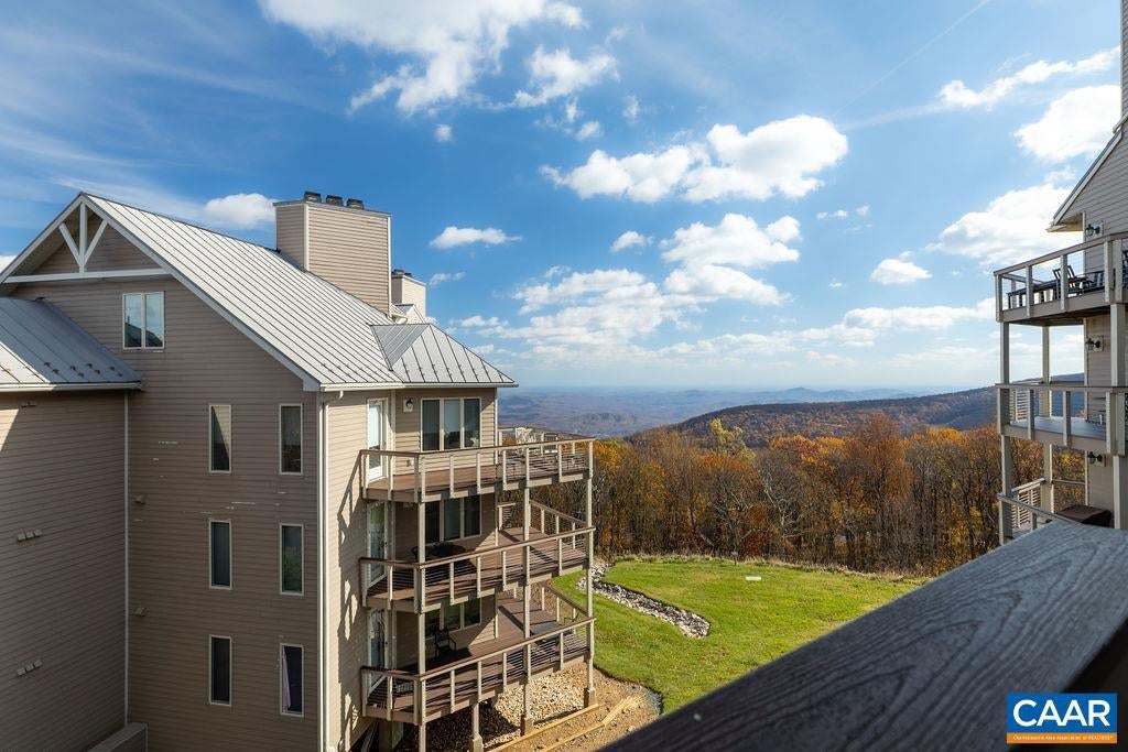 1817 High Ridge Ct Condos — photo