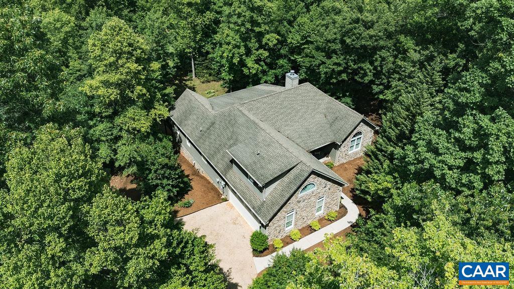 267 Cedar Glen Close — photo