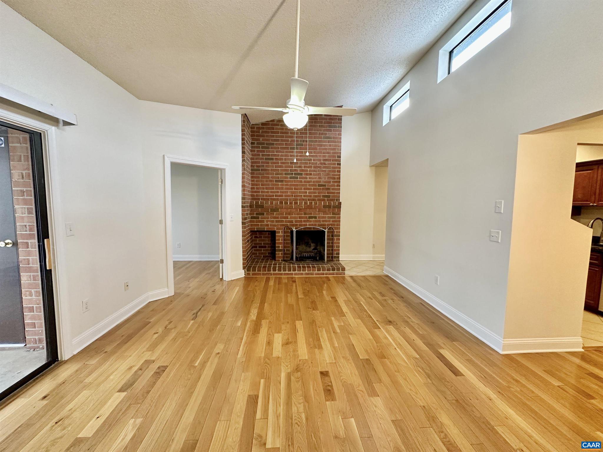 141 Green Turtle Ln 11 — photo