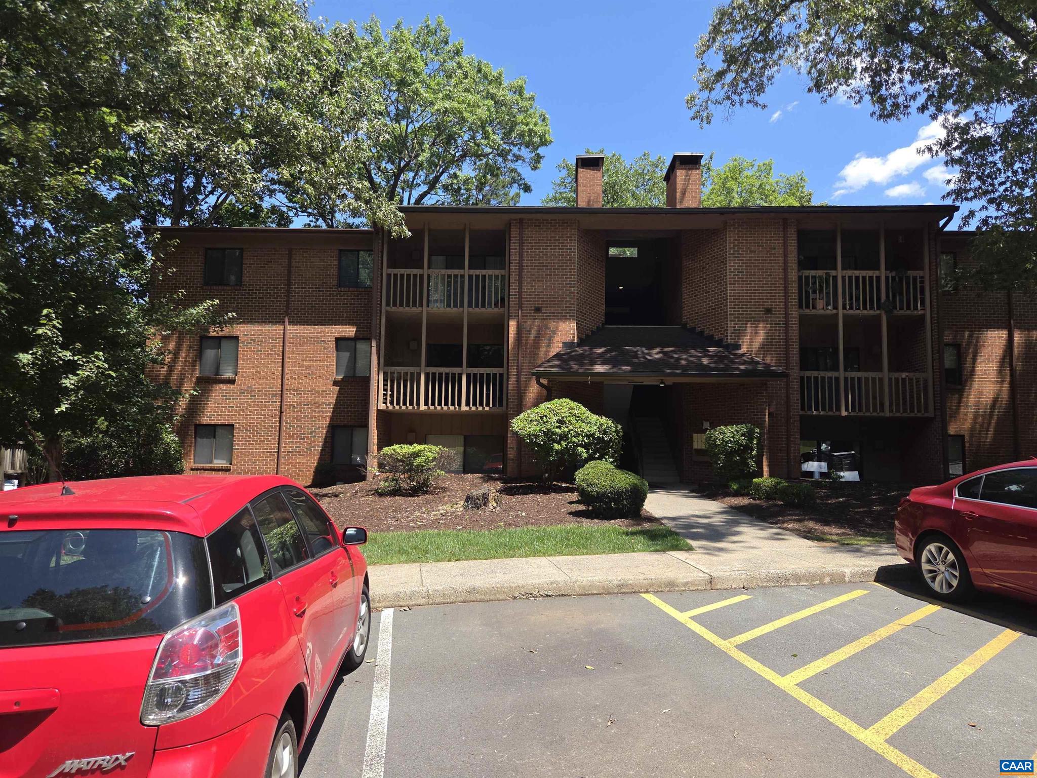 103 Turtle Creek Rd 3 — photo