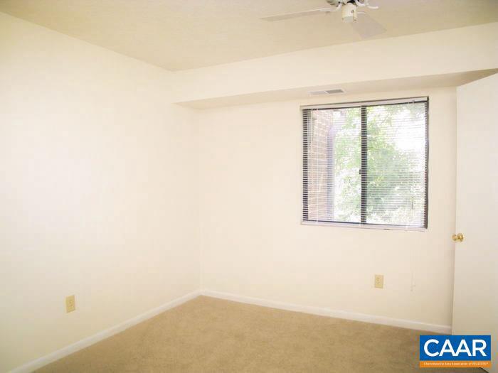 117 Turtle Creek Rd 08 — photo
