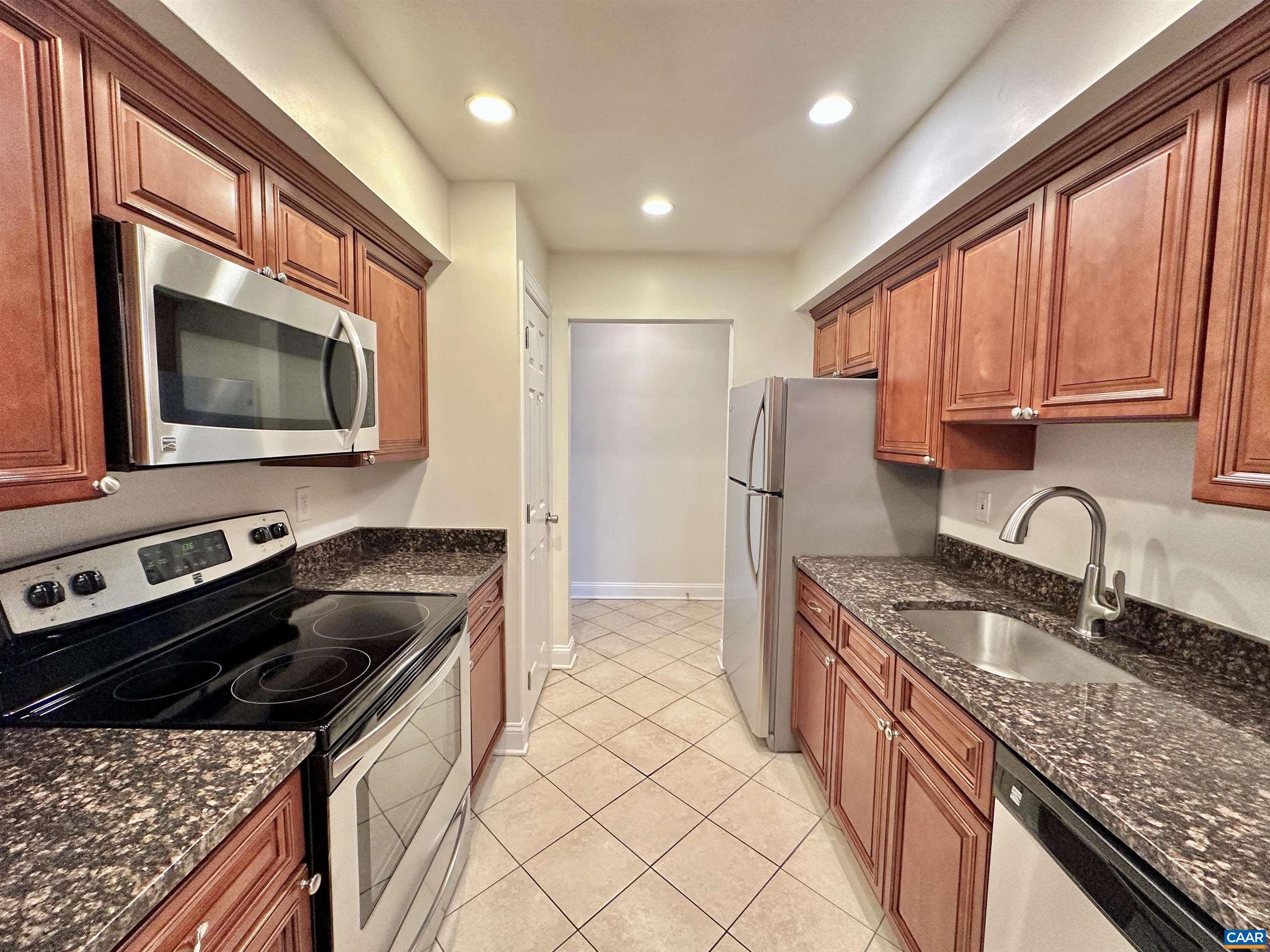 141 Green Turtle Ln 07 — photo