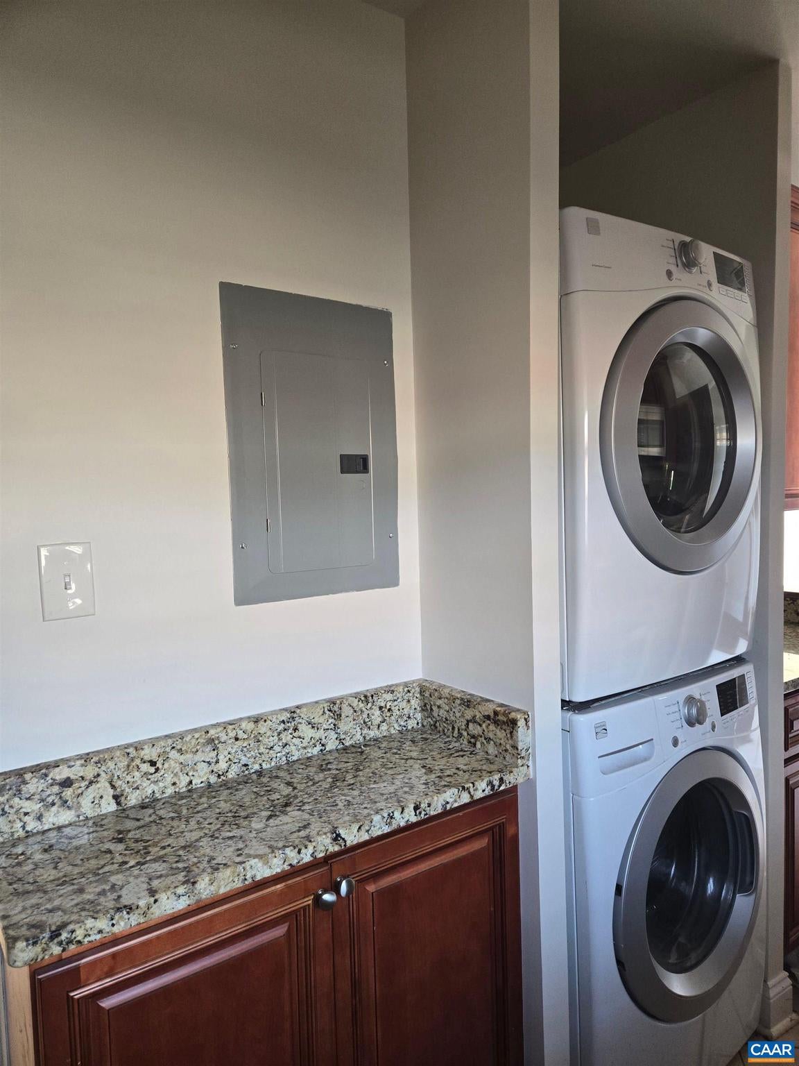1750 Rosser Ave 141a Brandon Ladd CI — photo