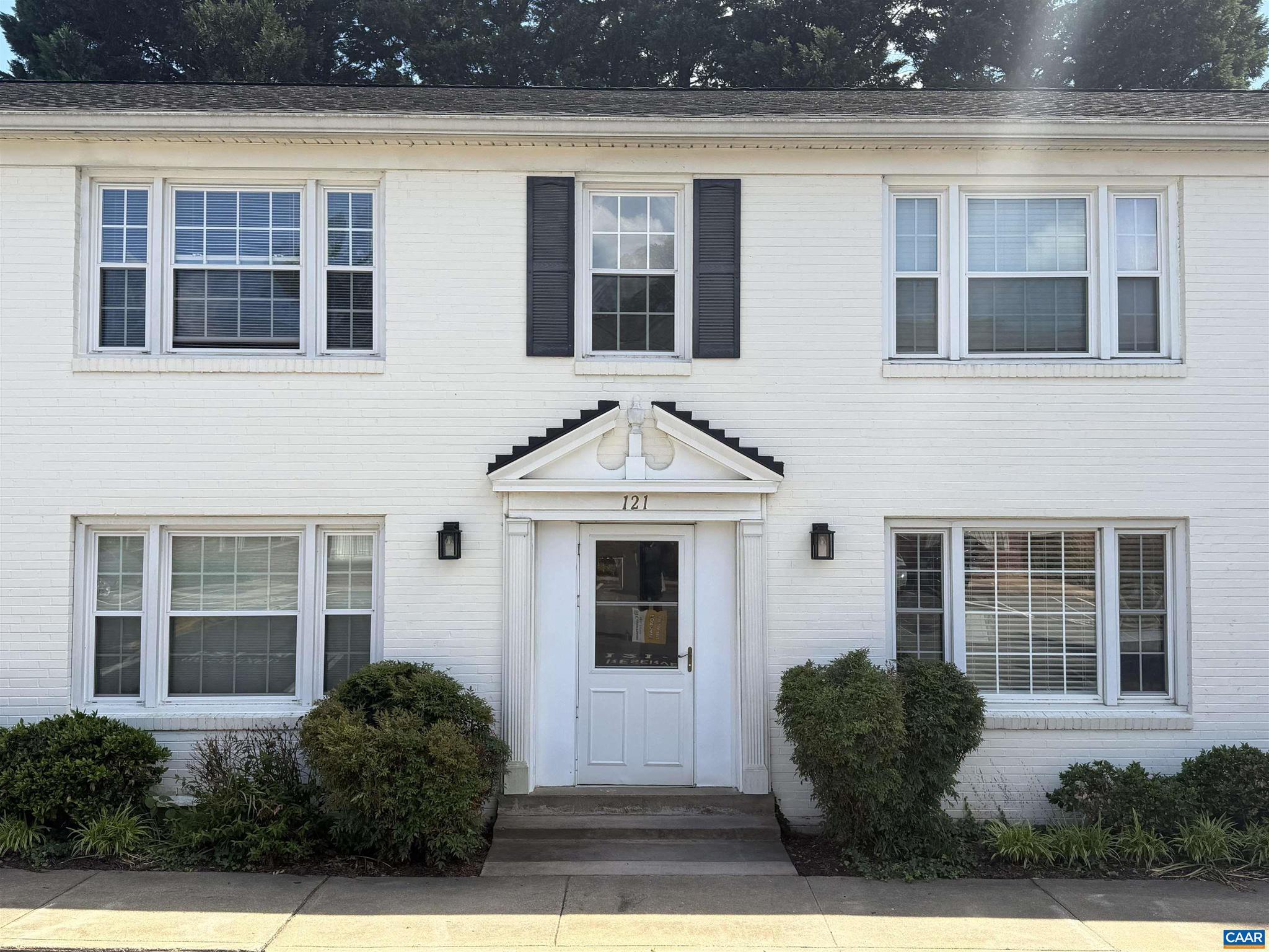 121 Hessian Hills Rdg 3 — photo