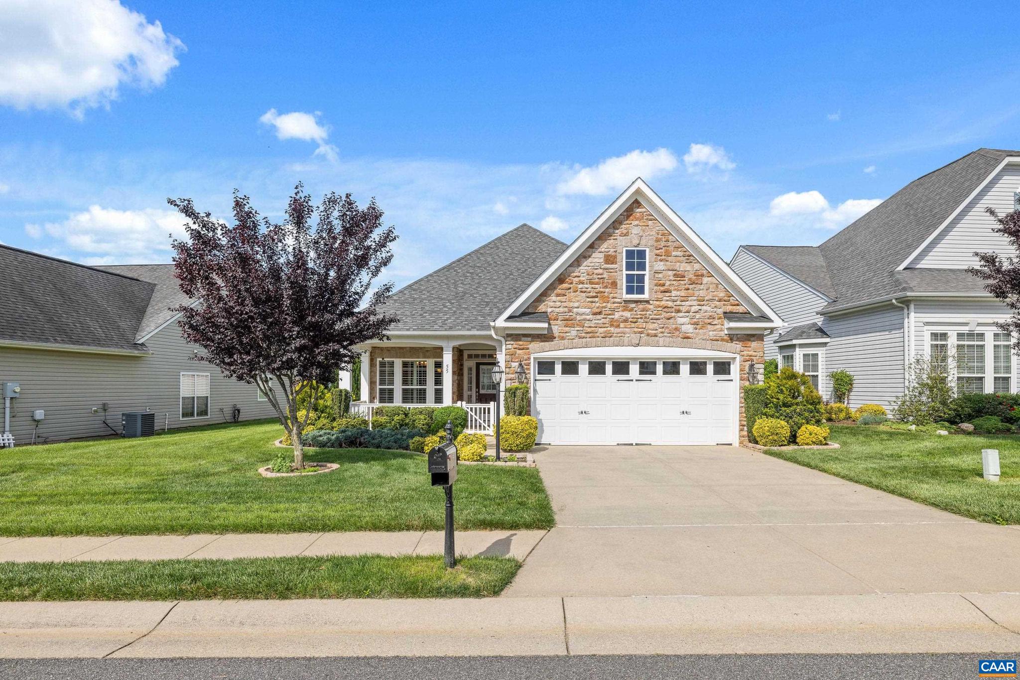 55 John Rucker Dr — photo