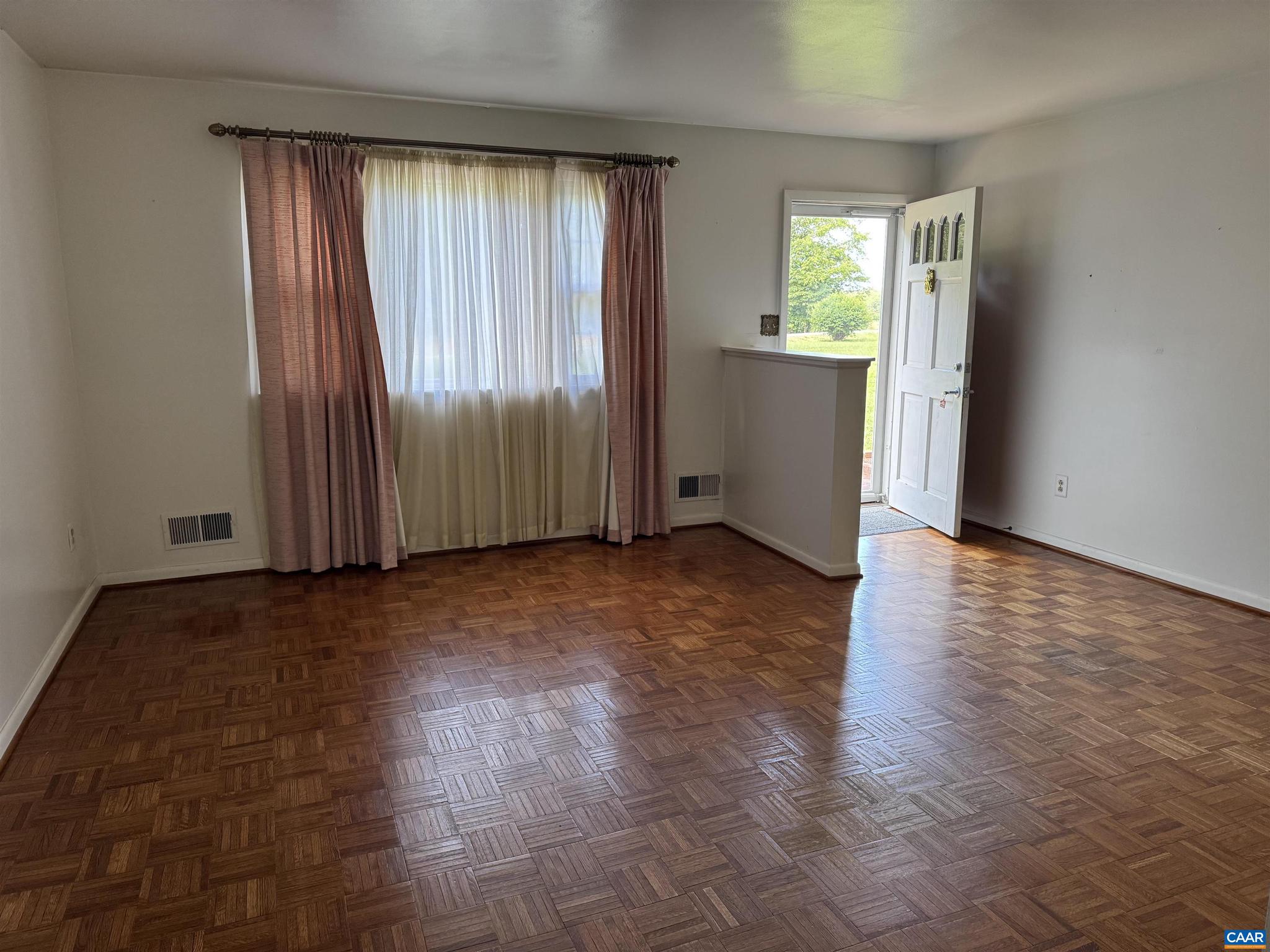 1828 Rising Sun Rd, Palmyra, VA 22963 — photo 3