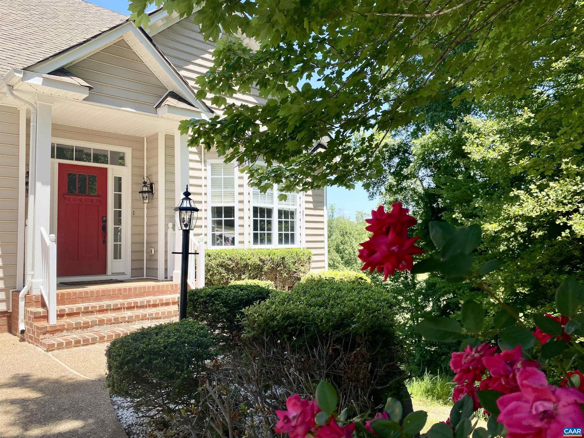 232 Champions Pointe Ter — photo