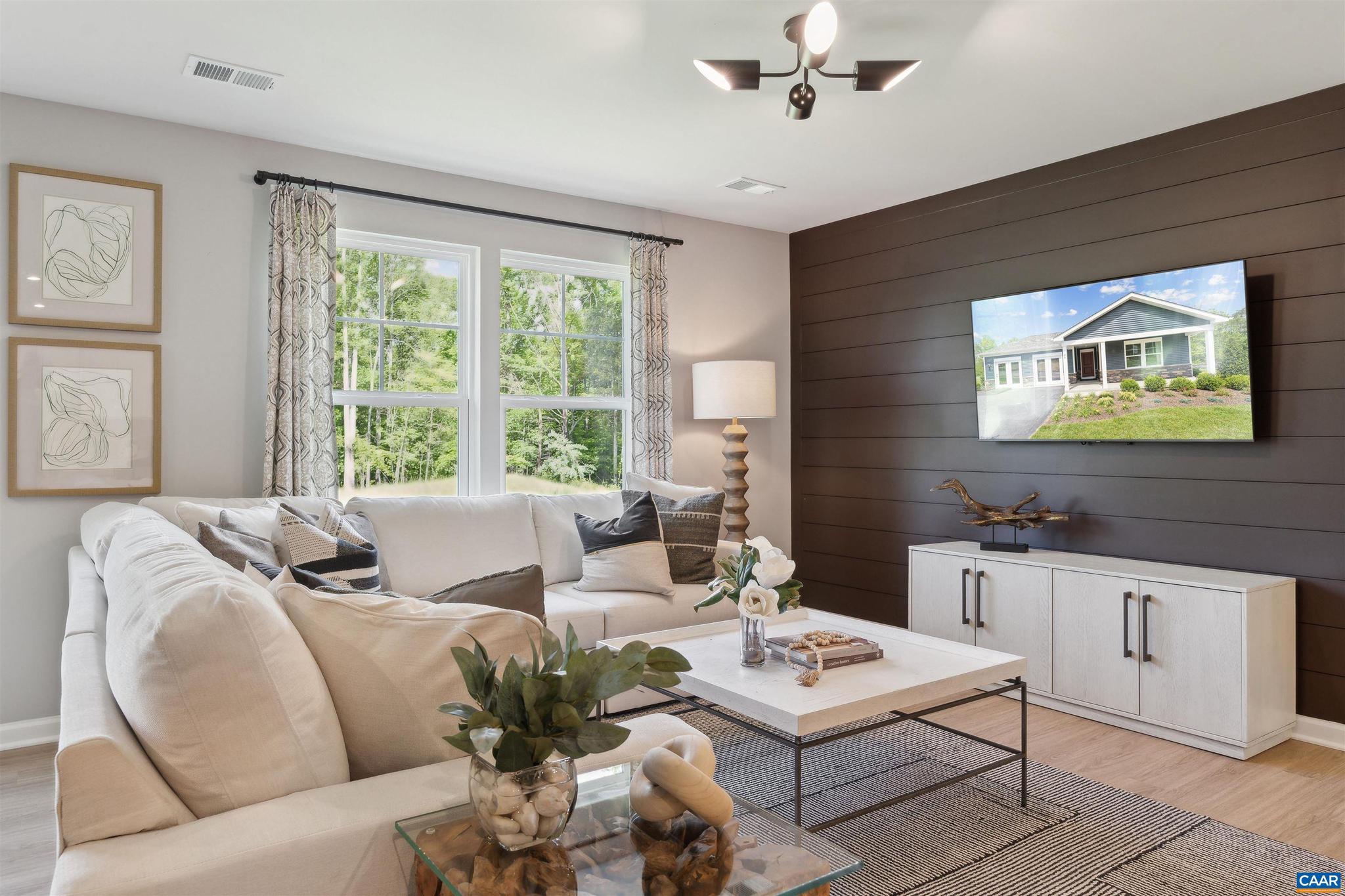 187 Maben Hill Ln Lot 13 — photo