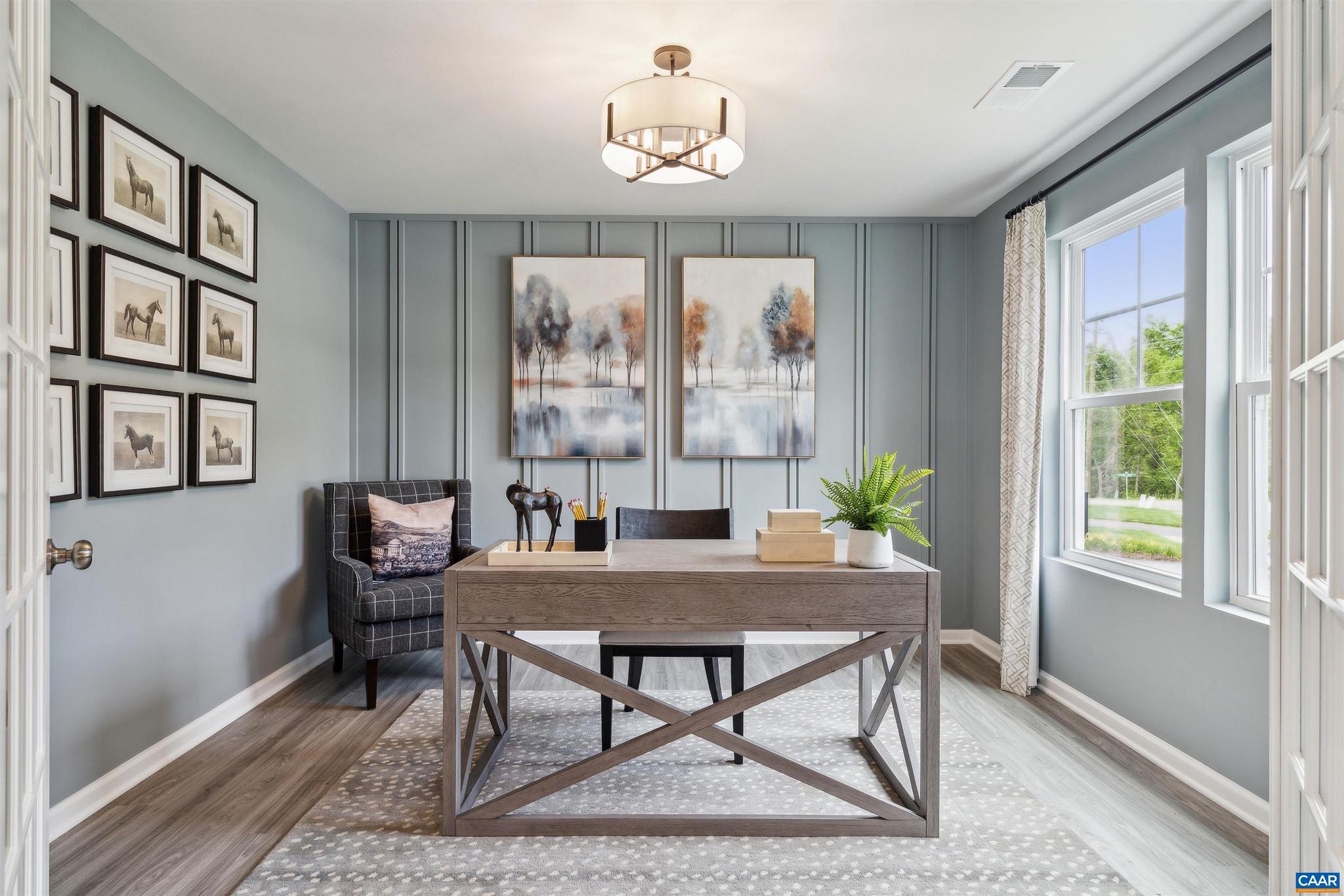 175 Maben Hill Ln Lot 12 — photo