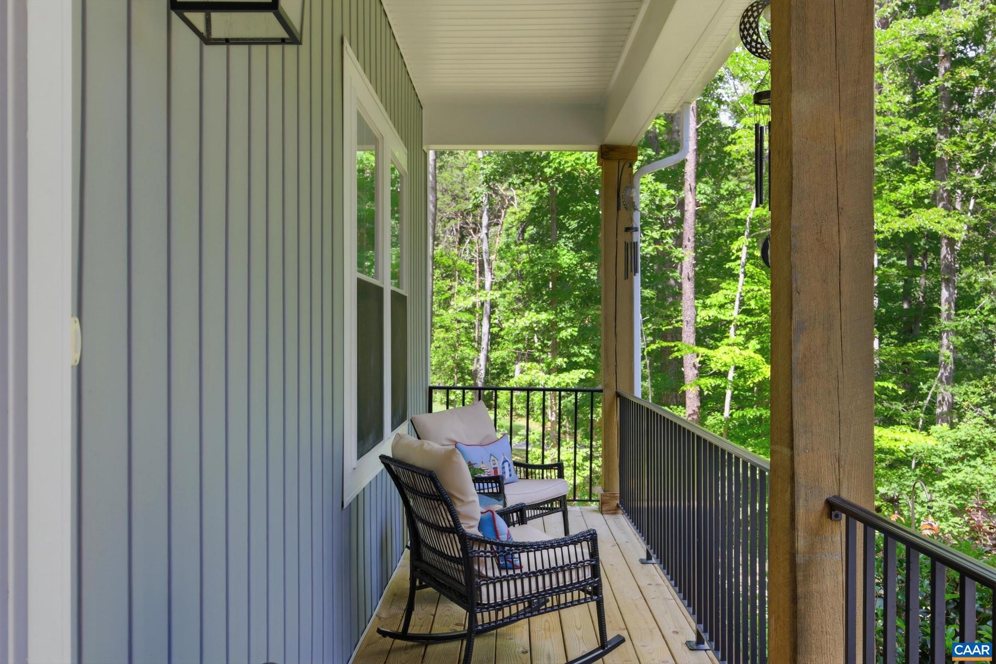 3772 Boundary Run Rd, Gum Spring, VA 23065 — photo 2