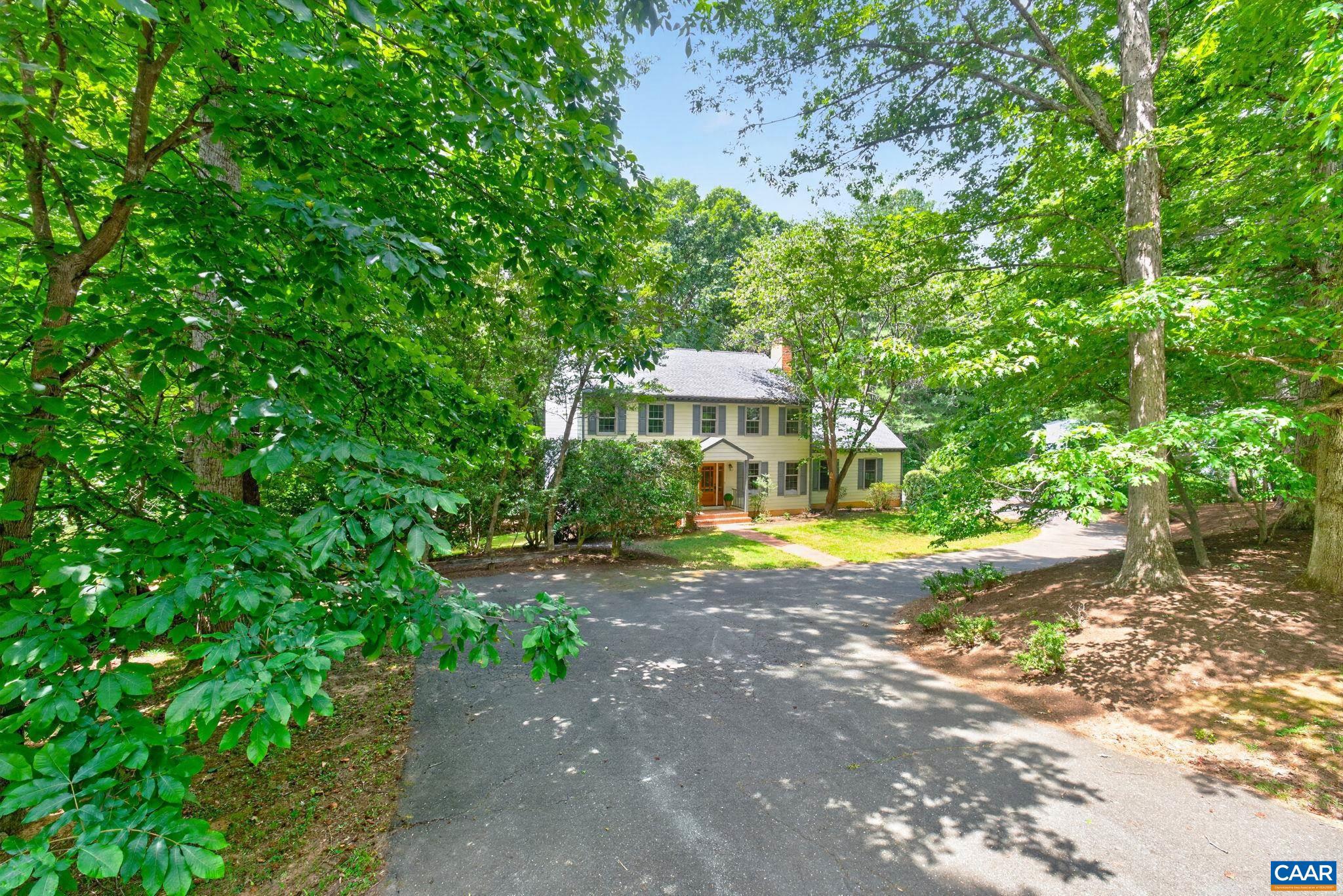 2130 Whippoorwill Rd — photo