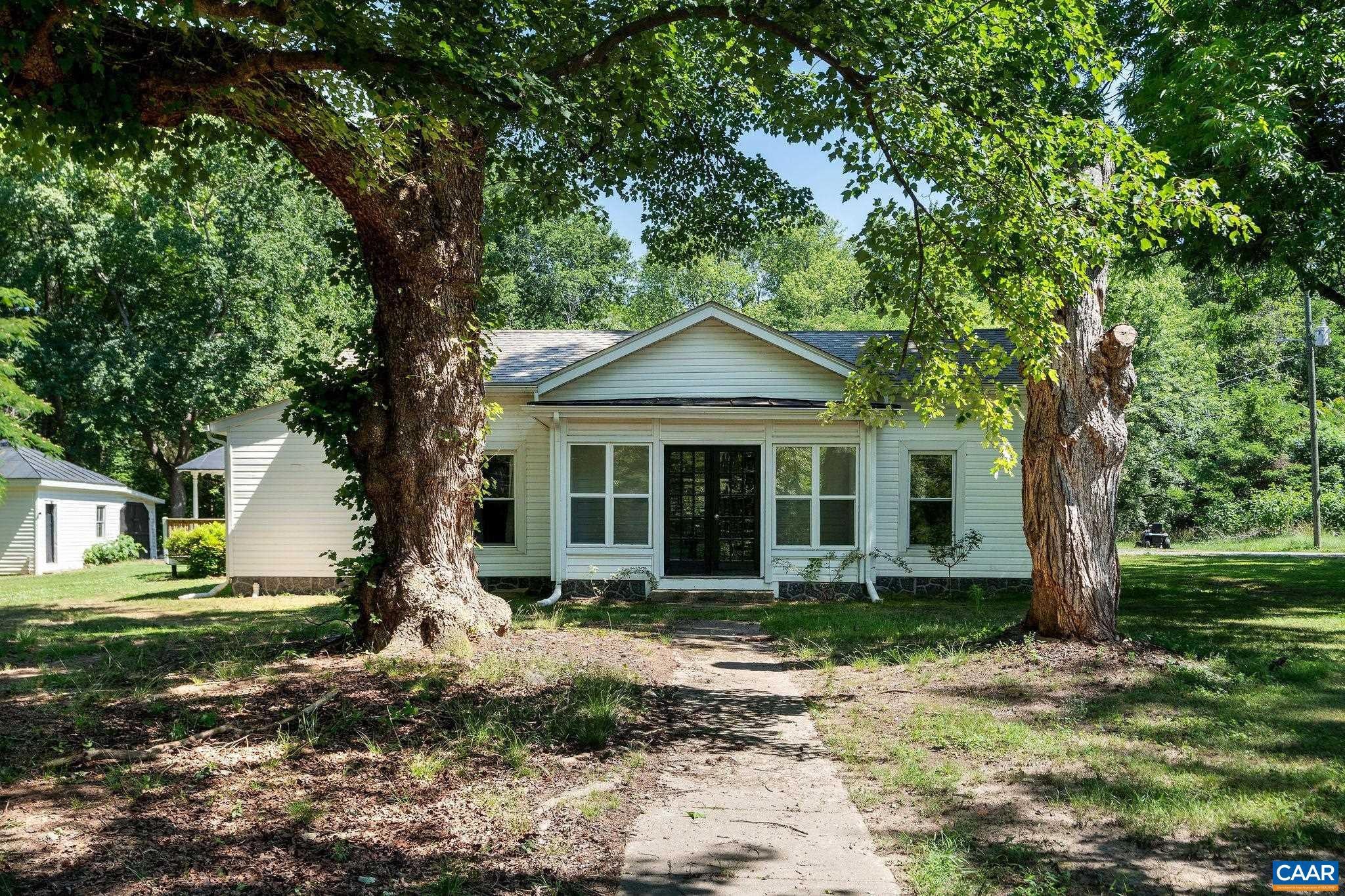 14043 Jefferson Hwy — photo