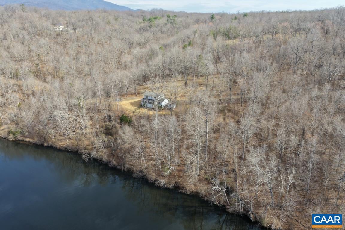 426 Burgess Rd — photo