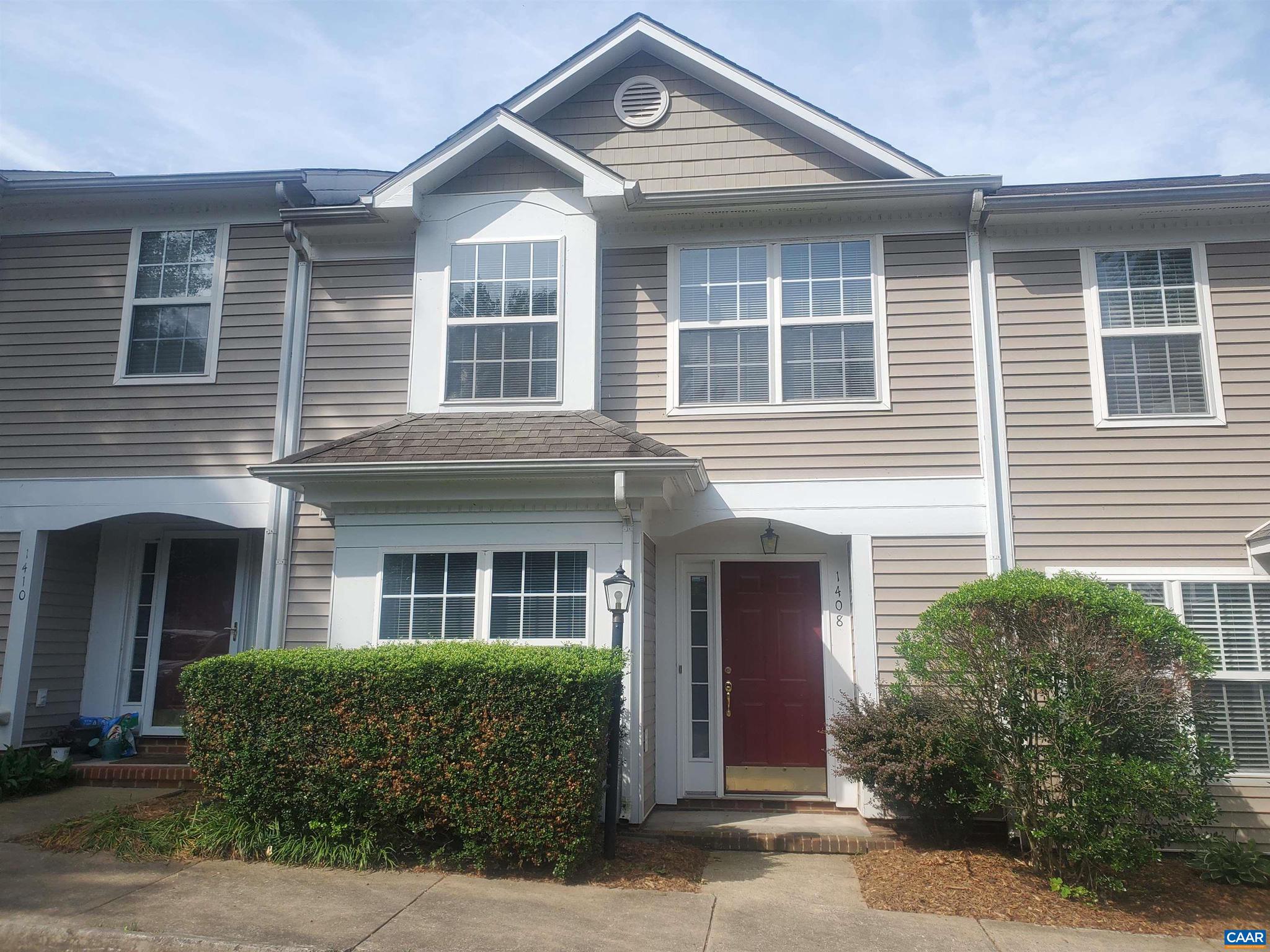 1408 Glenside Green — photo