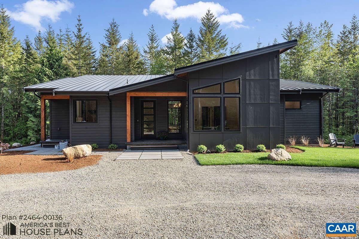 0 Willow Branch Ln 8 — photo