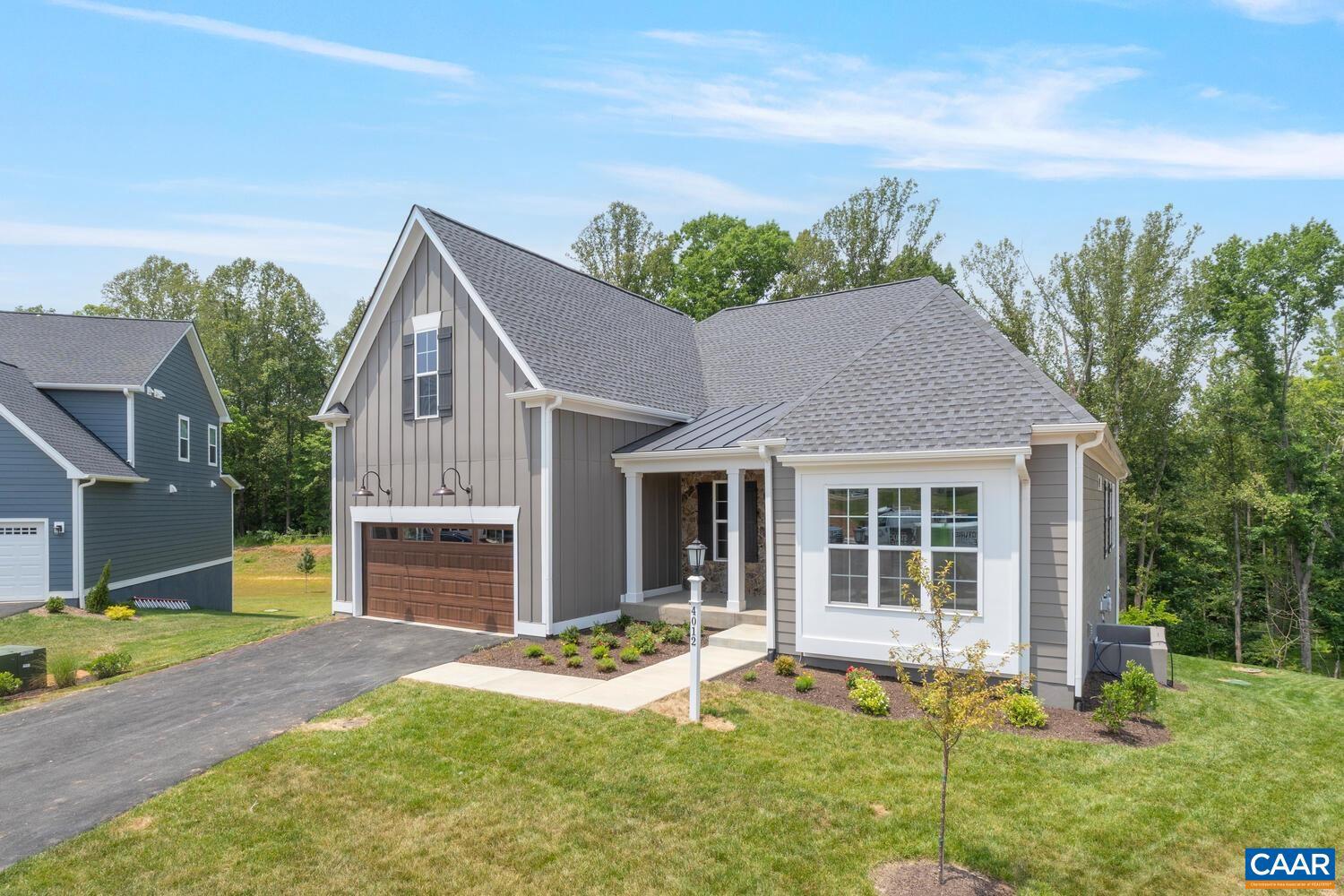 02 Odom Ct — photo