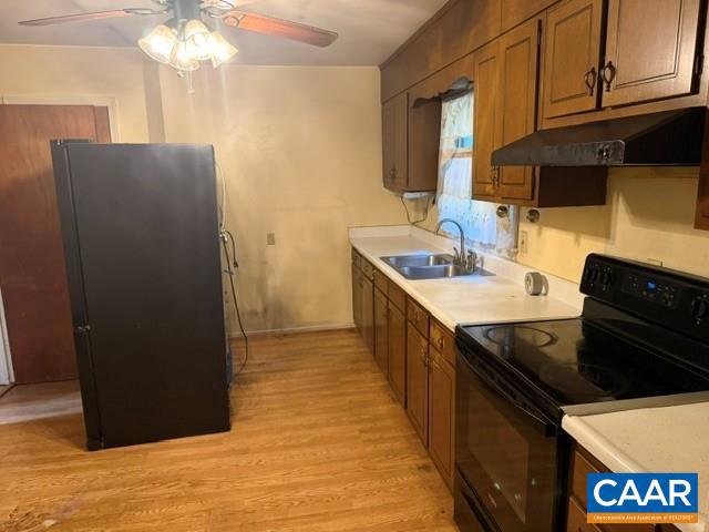 3820 Rising Sun Rd, Palmyra, VA 22963 — photo 3