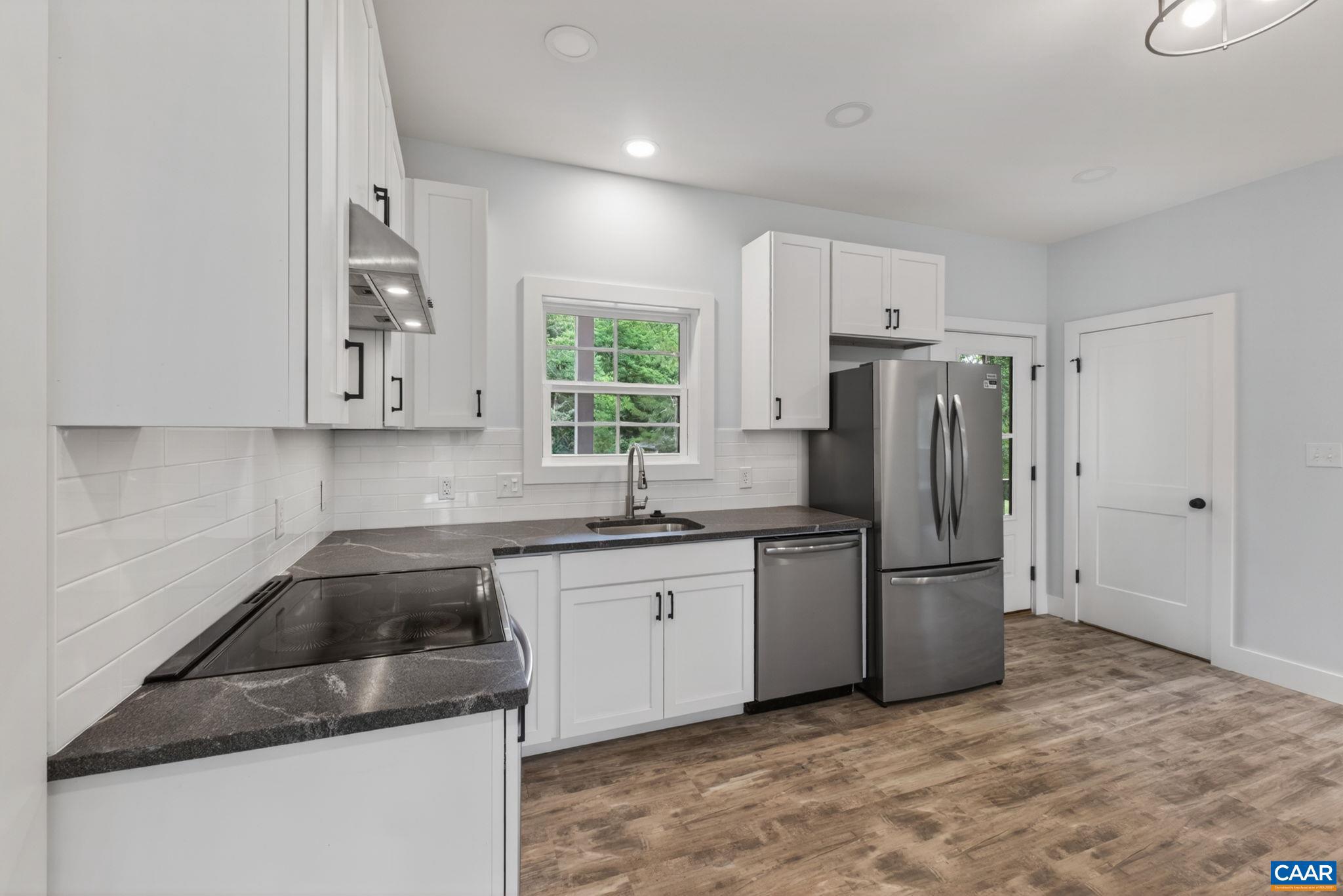 224 Turkey Ridge Road, Charlottesville, VA 22903 — photo 2